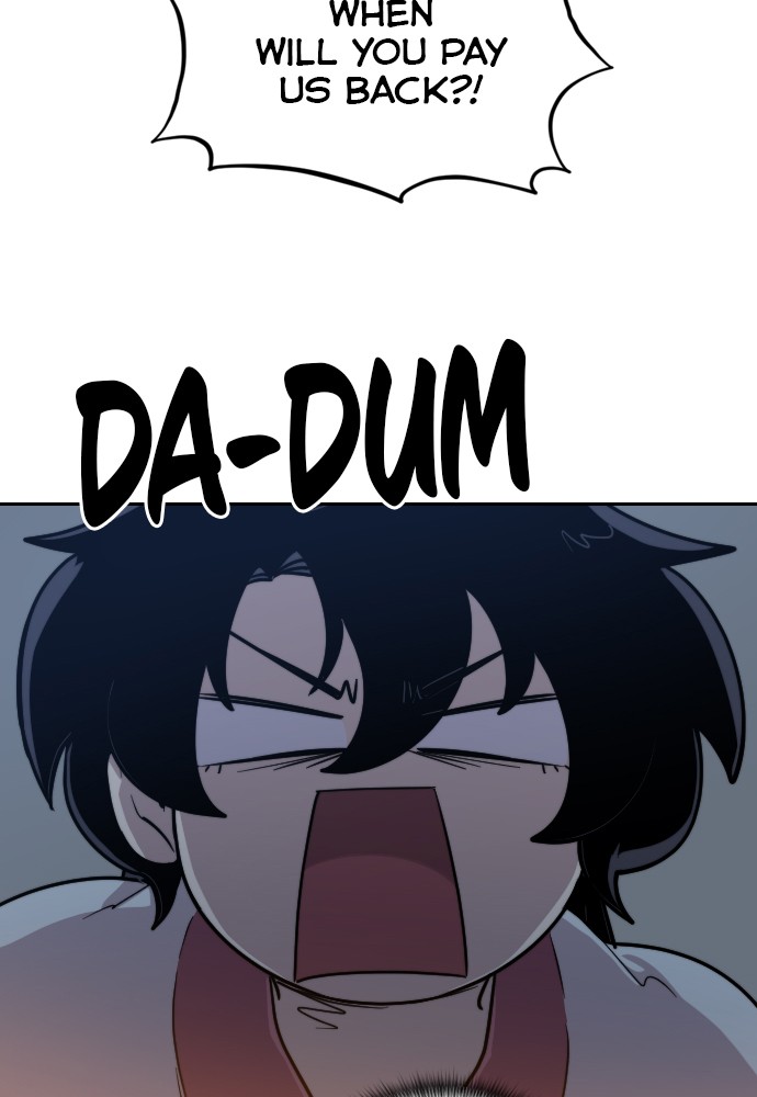 Return of the Mount Hua Sect Chap 6 - Next Chap 7