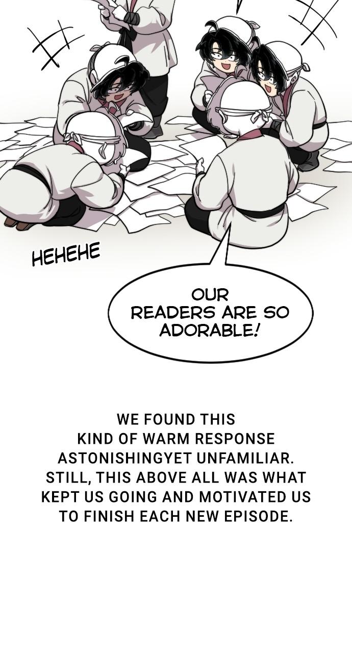Return of the Mount Hua Sect Chap 73 - Next Chap 74
