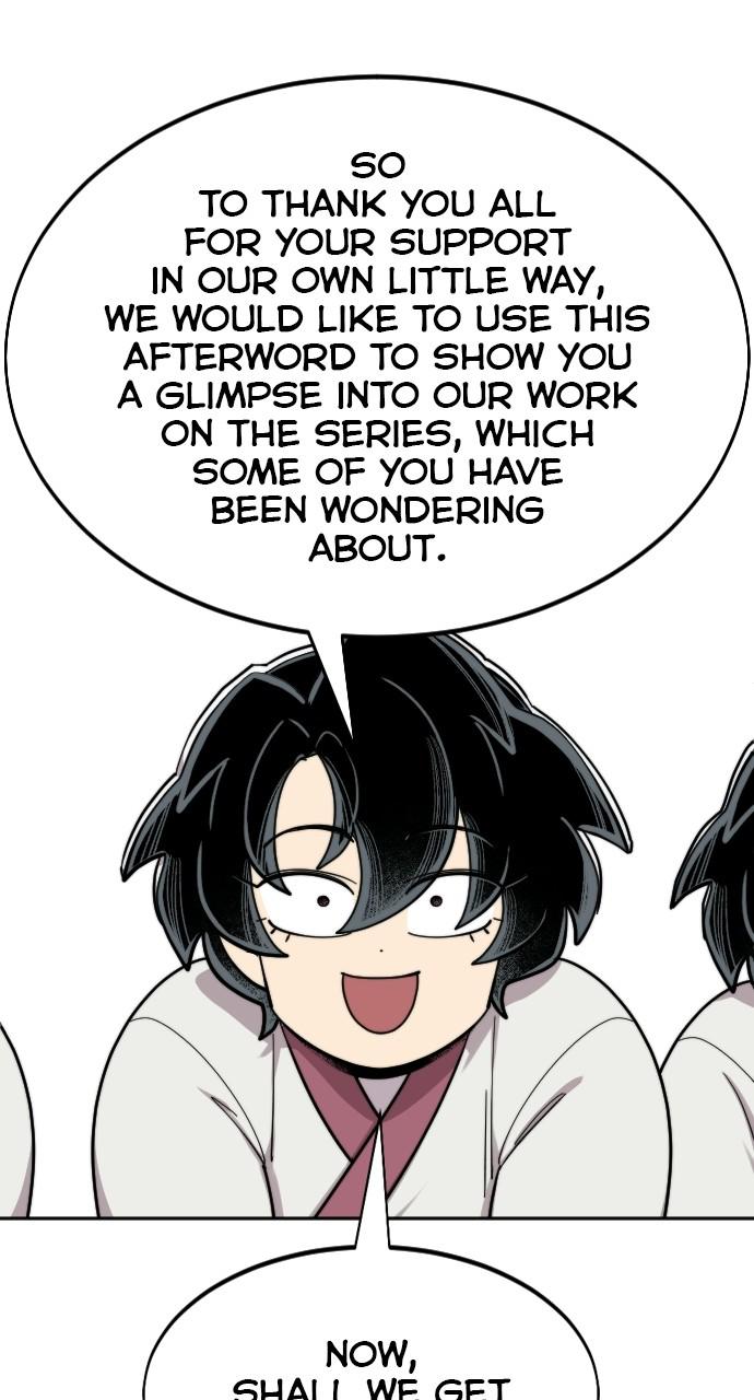 Return of the Mount Hua Sect Chap 73 - Next Chap 74