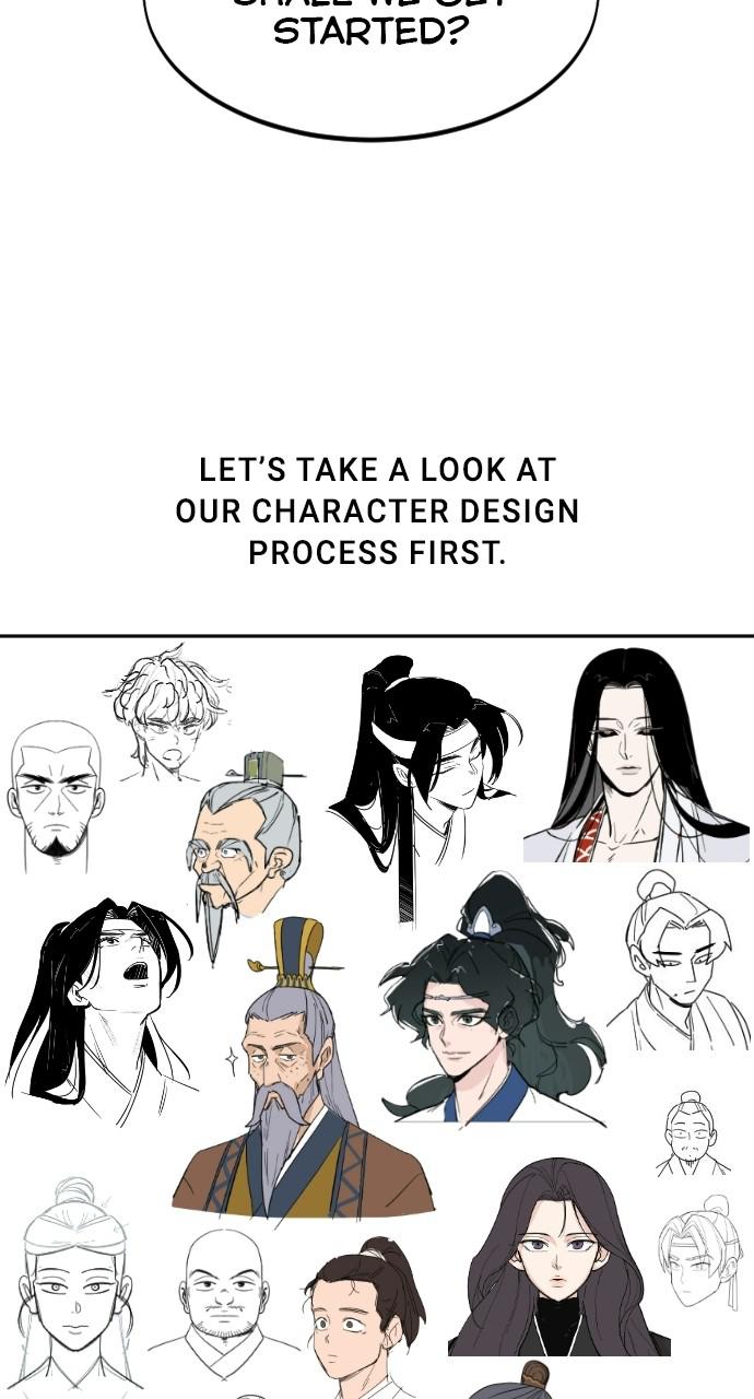 Return of the Mount Hua Sect Chap 73 - Next Chap 74