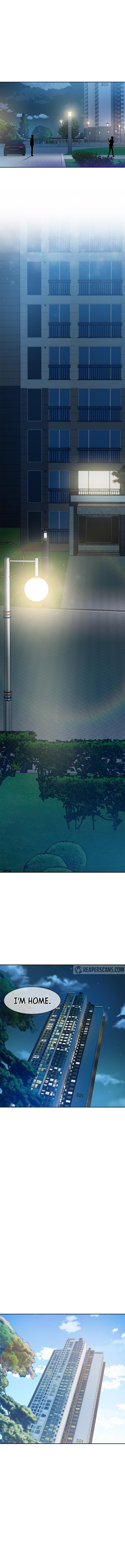 God of Blackfield Chap 77 - Next Chap 78