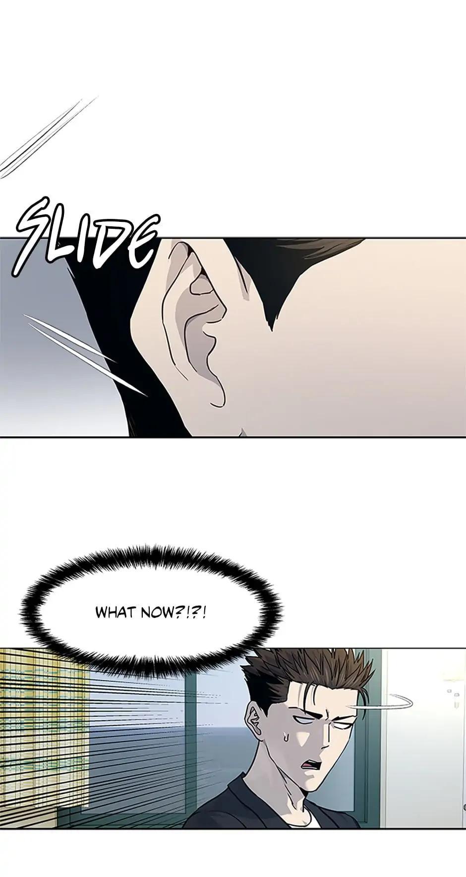 God of Blackfield Chap 258 - Next Chap 259