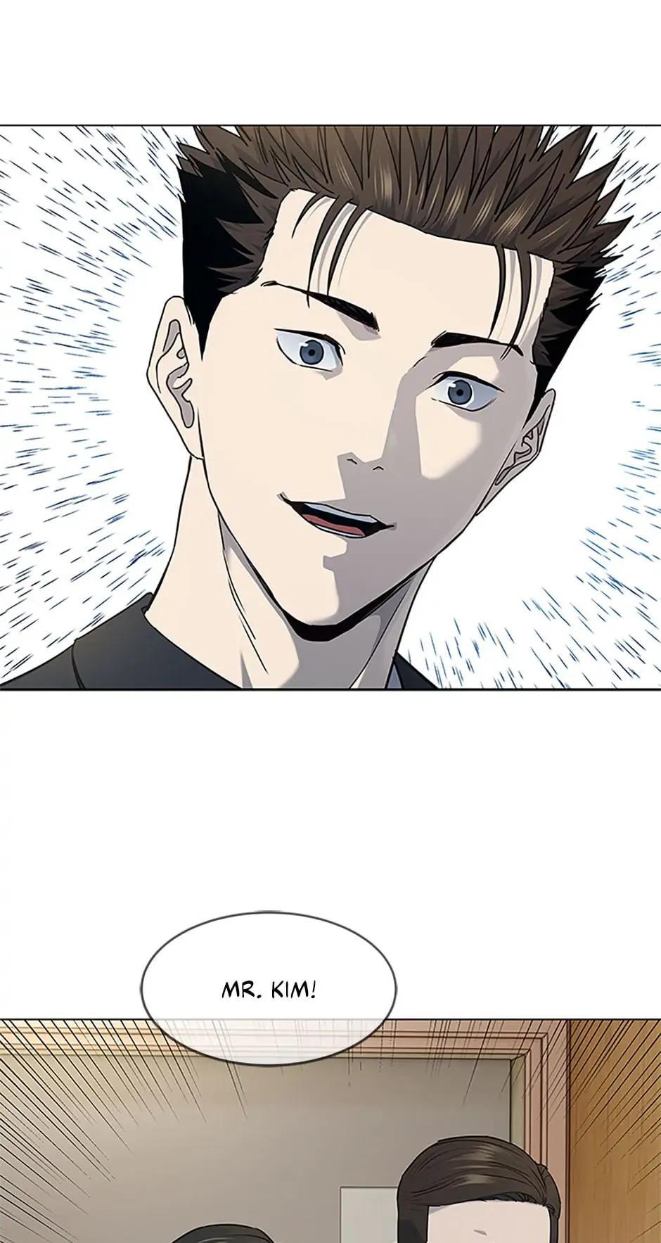 God of Blackfield Chap 258 - Next Chap 259