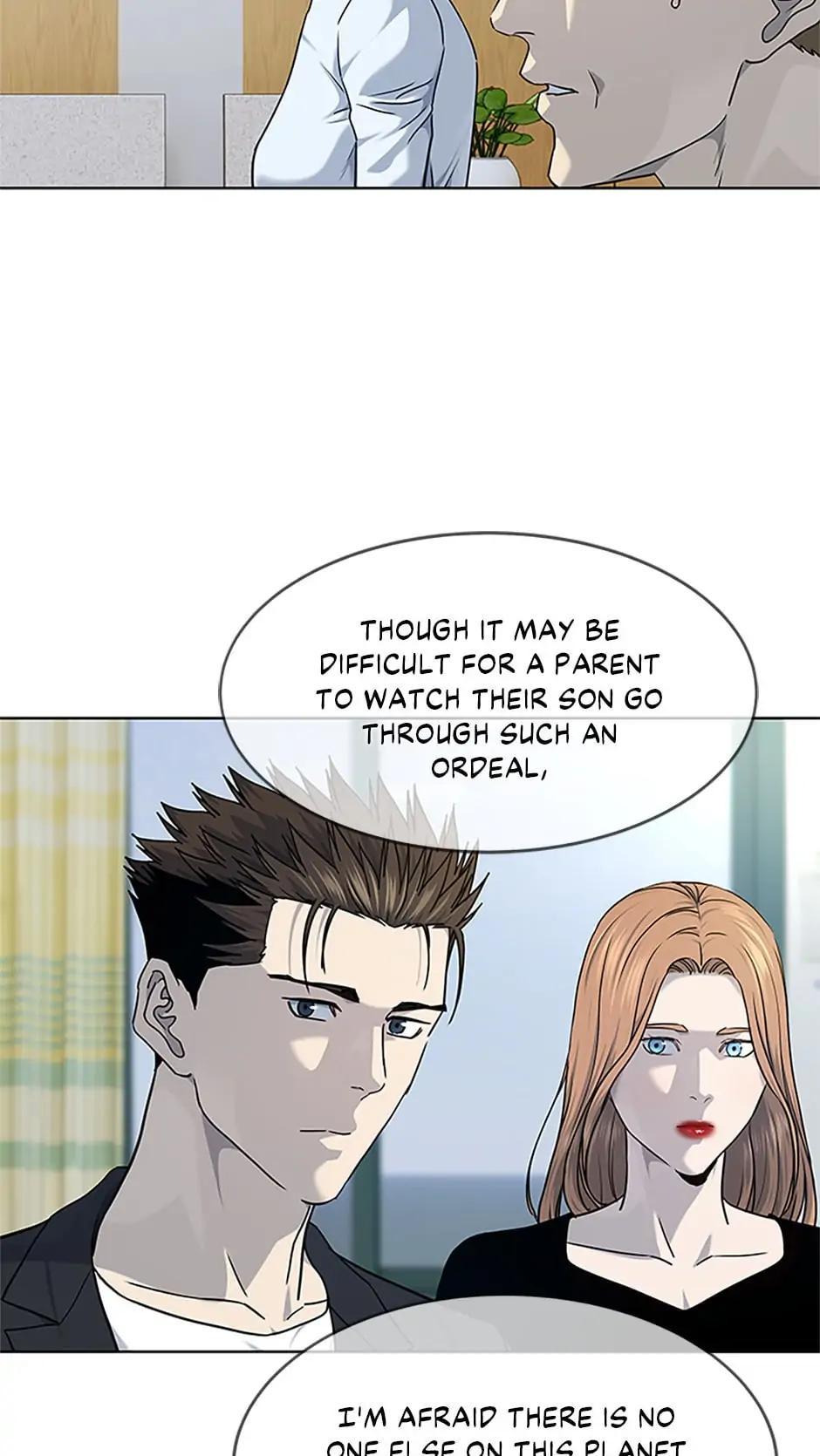 God of Blackfield Chap 258 - Next Chap 259