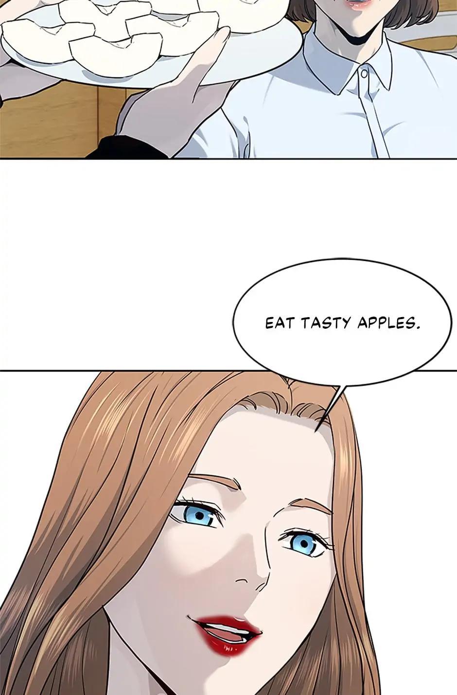 God of Blackfield Chap 258 - Next Chap 259