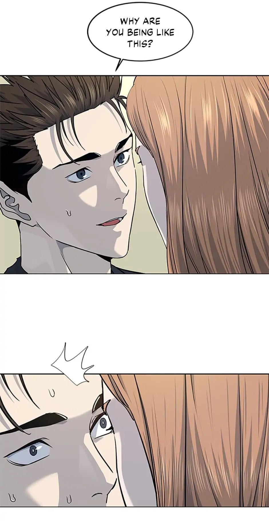 God of Blackfield Chap 258 - Next Chap 259