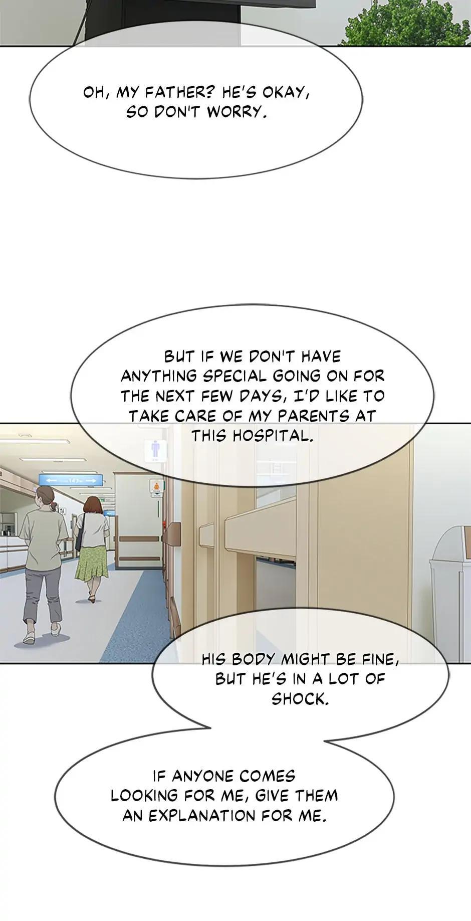 God of Blackfield Chap 205 - Next Chap 206