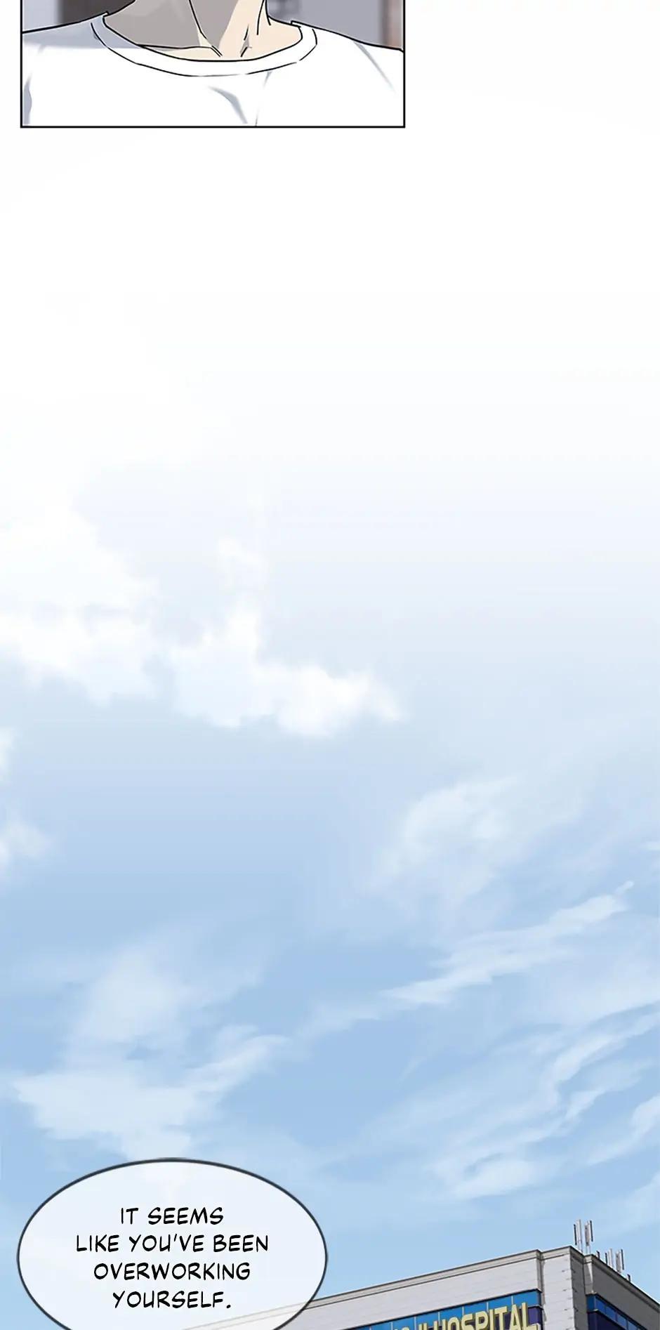 God of Blackfield Chap 205 - Next Chap 206
