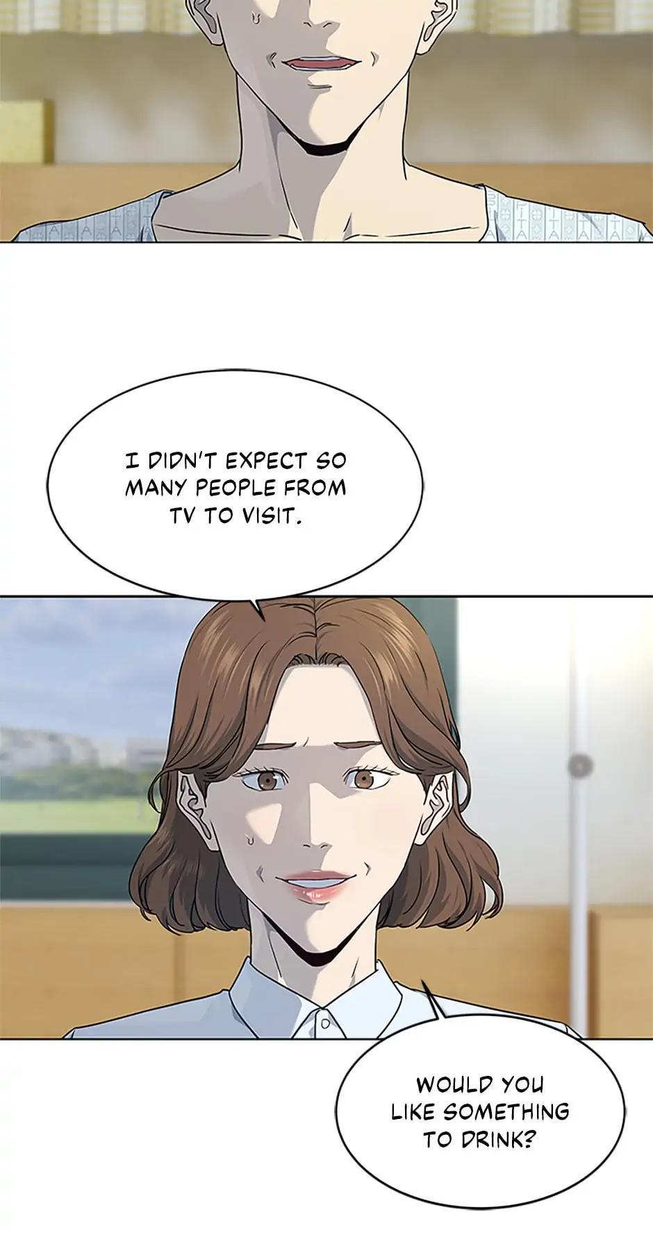 God of Blackfield Chap 205 - Next Chap 206