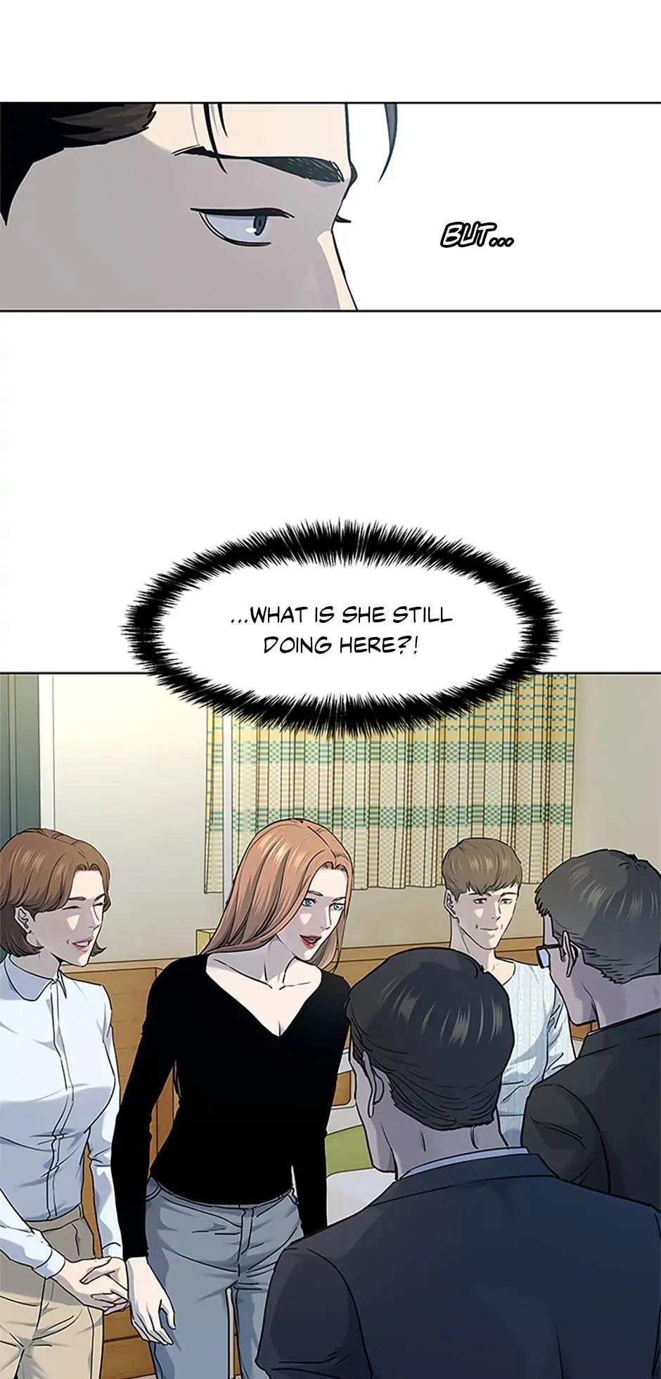 God of Blackfield Chap 205 - Next Chap 206