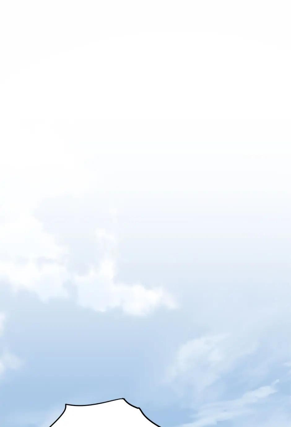 God of Blackfield Chap 205 - Next Chap 206