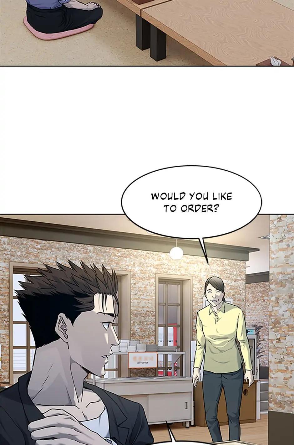 God of Blackfield Chap 207 - Next Chap 208