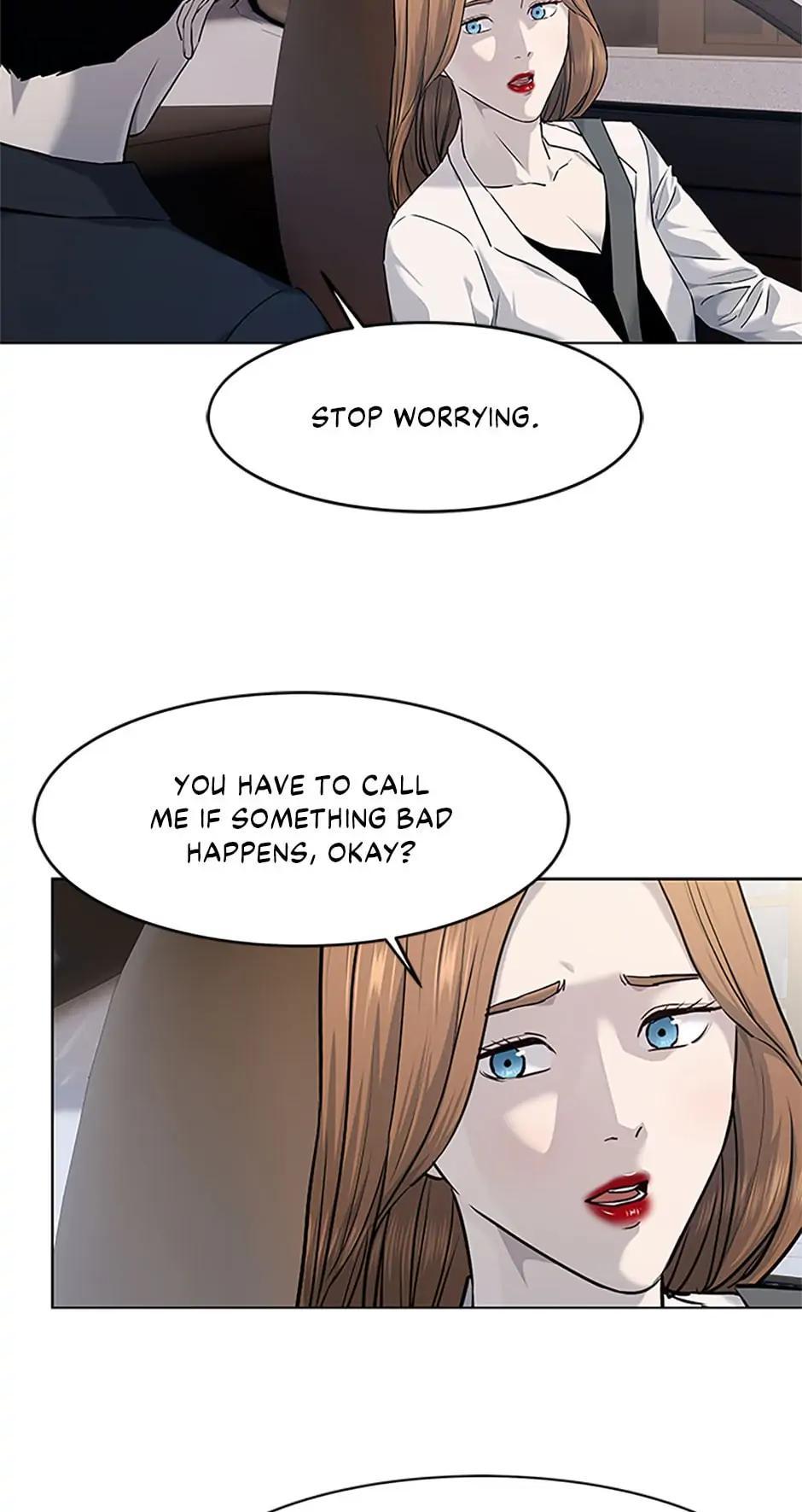 God of Blackfield Chap 207 - Next Chap 208
