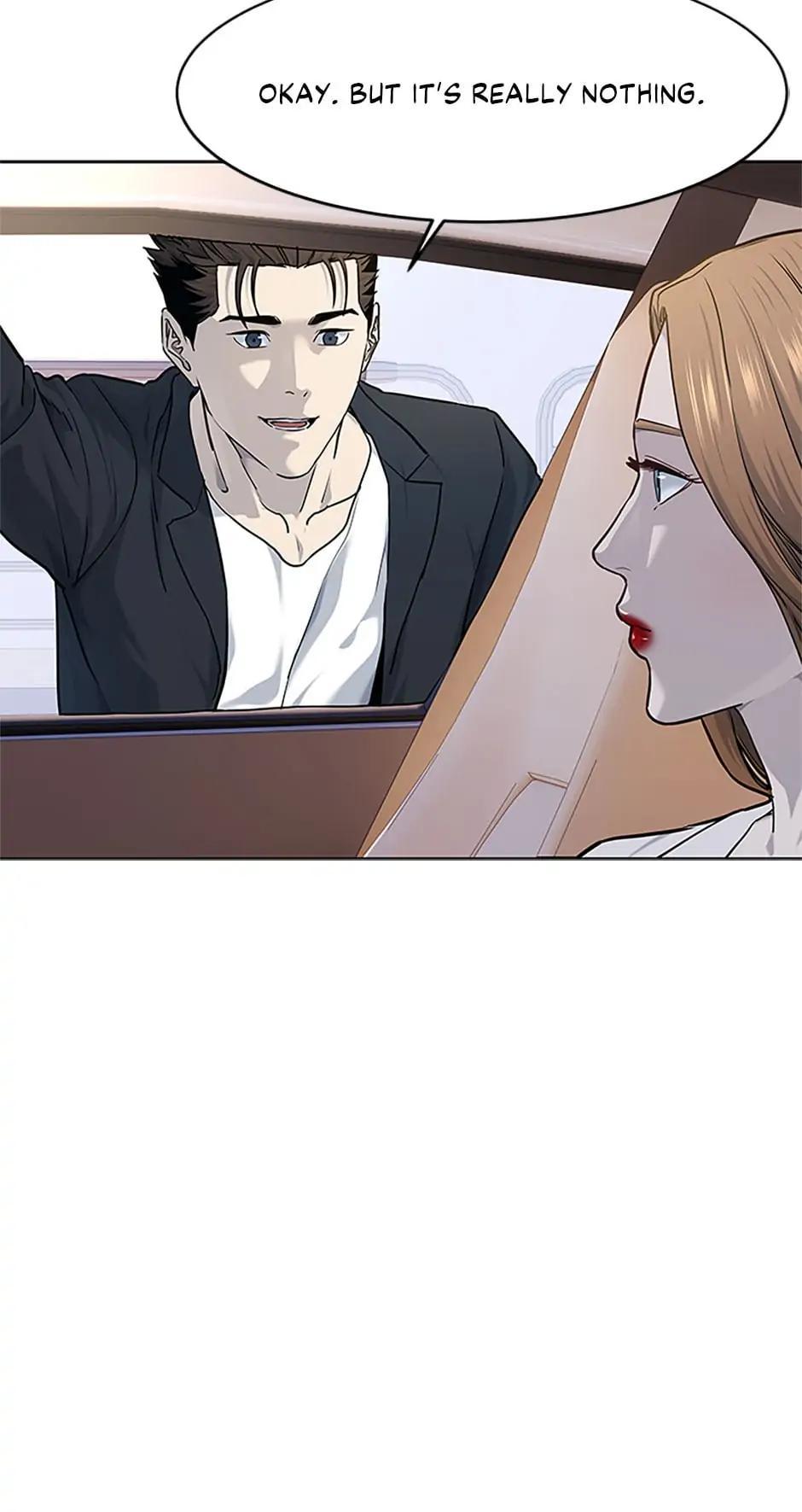 God of Blackfield Chap 207 - Next Chap 208