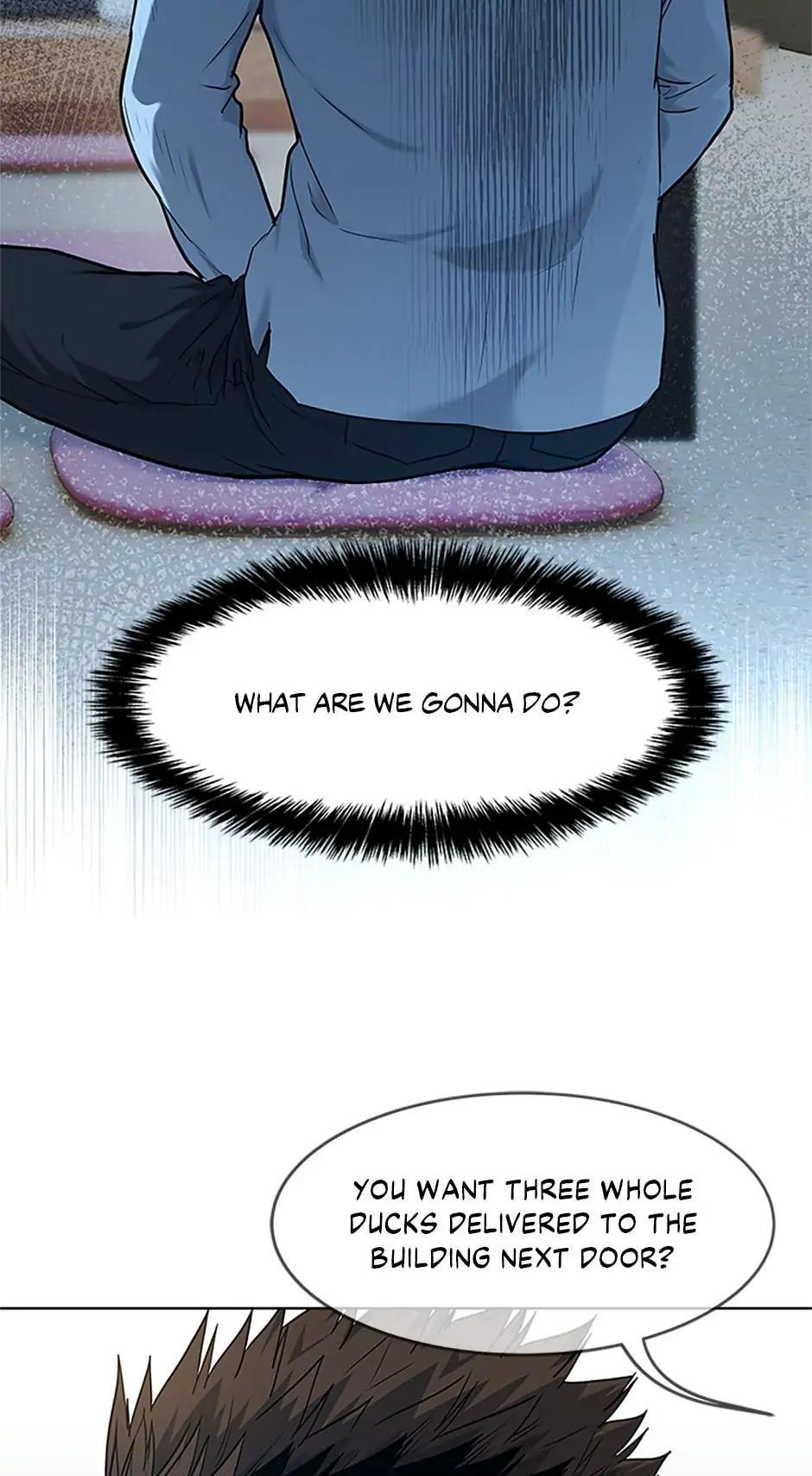 God of Blackfield Chap 207 - Next Chap 208