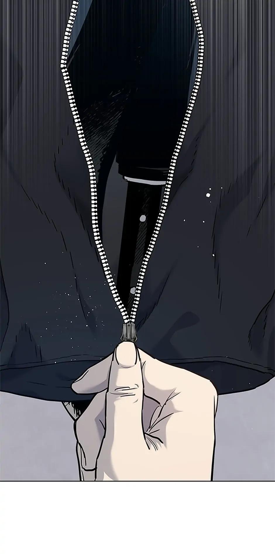 God of Blackfield Chap 207 - Next Chap 208