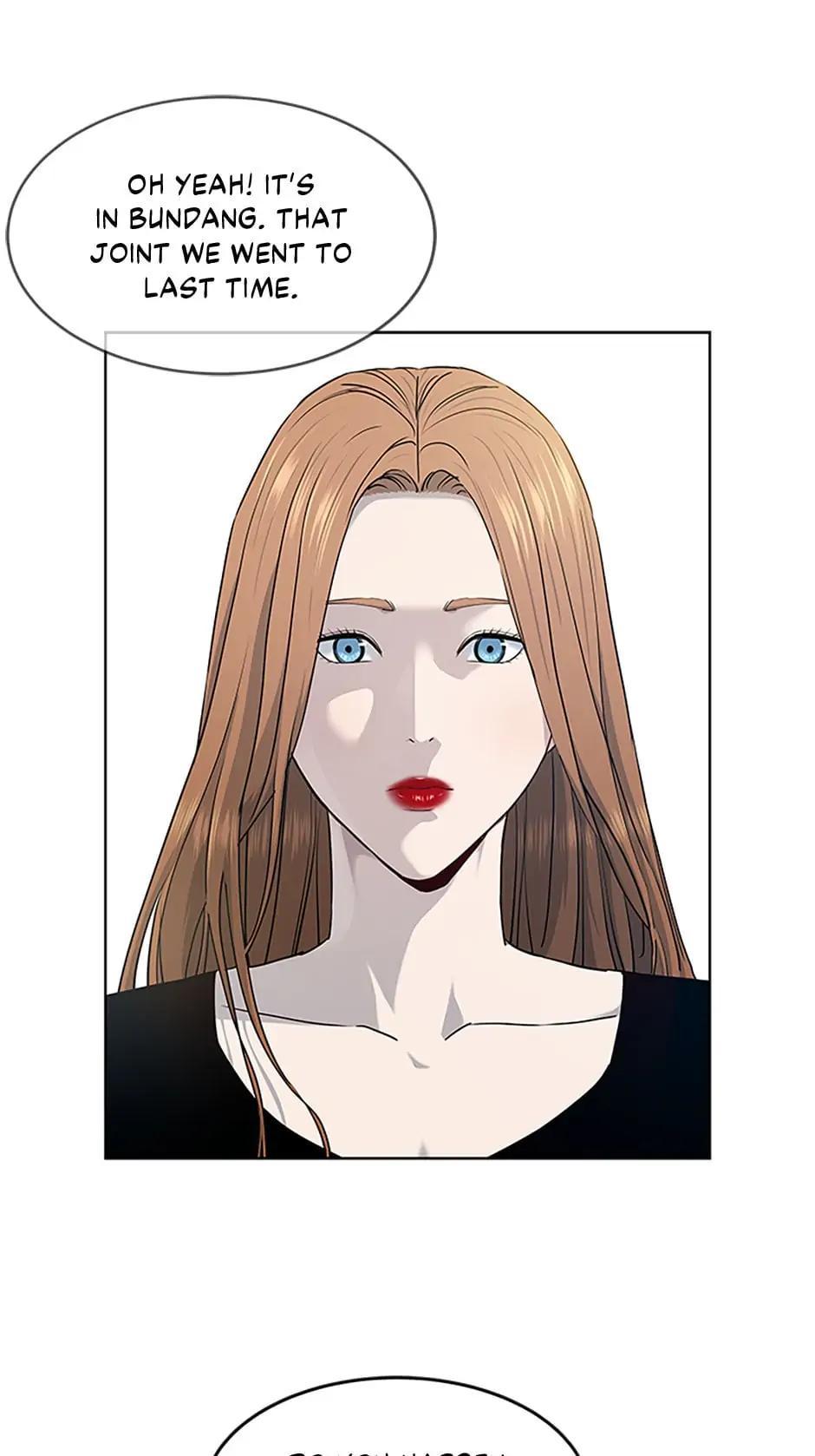 God of Blackfield Chap 207 - Next Chap 208