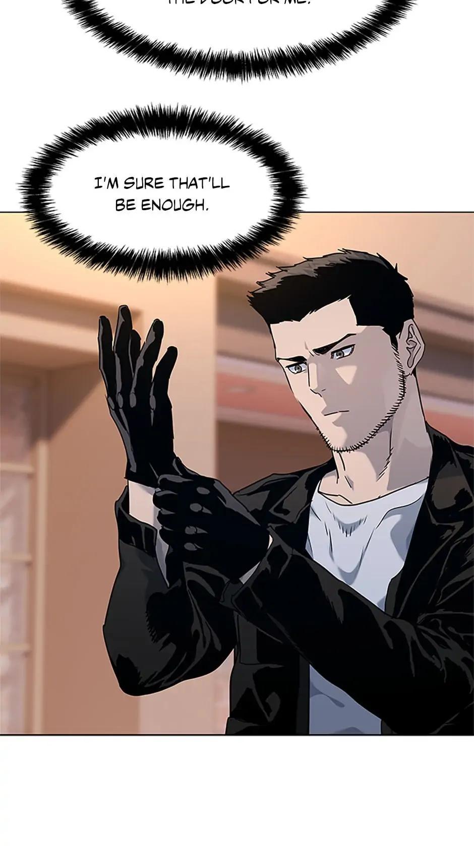 God of Blackfield Chap 207 - Next Chap 208