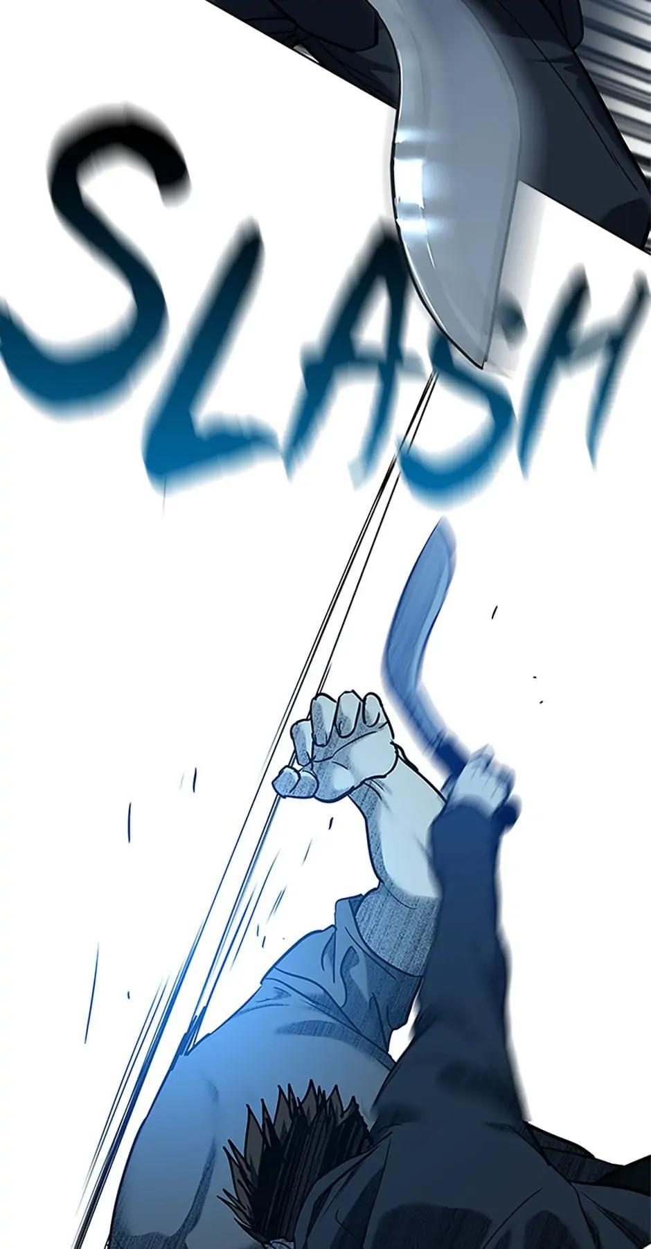 God of Blackfield Chap 260 - Next Chap 261
