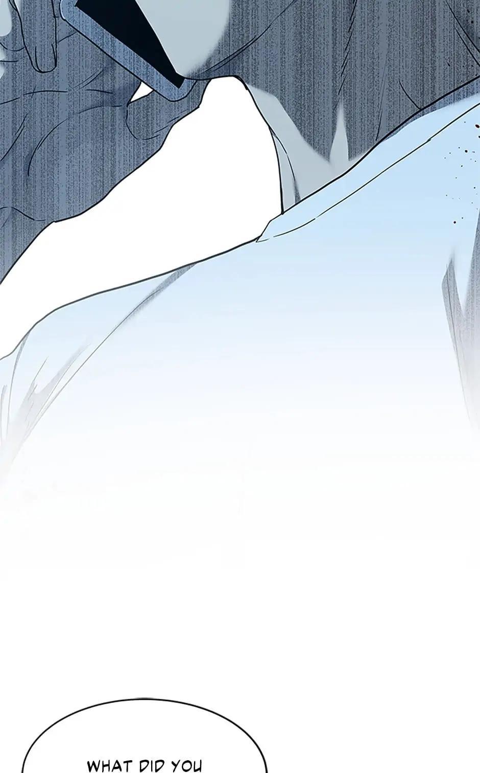 God of Blackfield Chap 202 - Next Chap 203