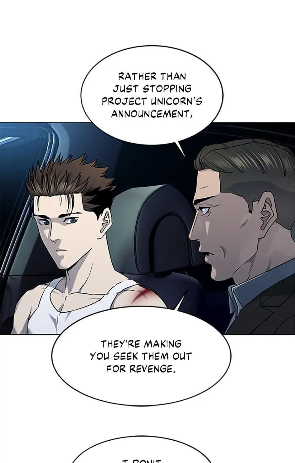 God of Blackfield Chap 202 - Next Chap 203