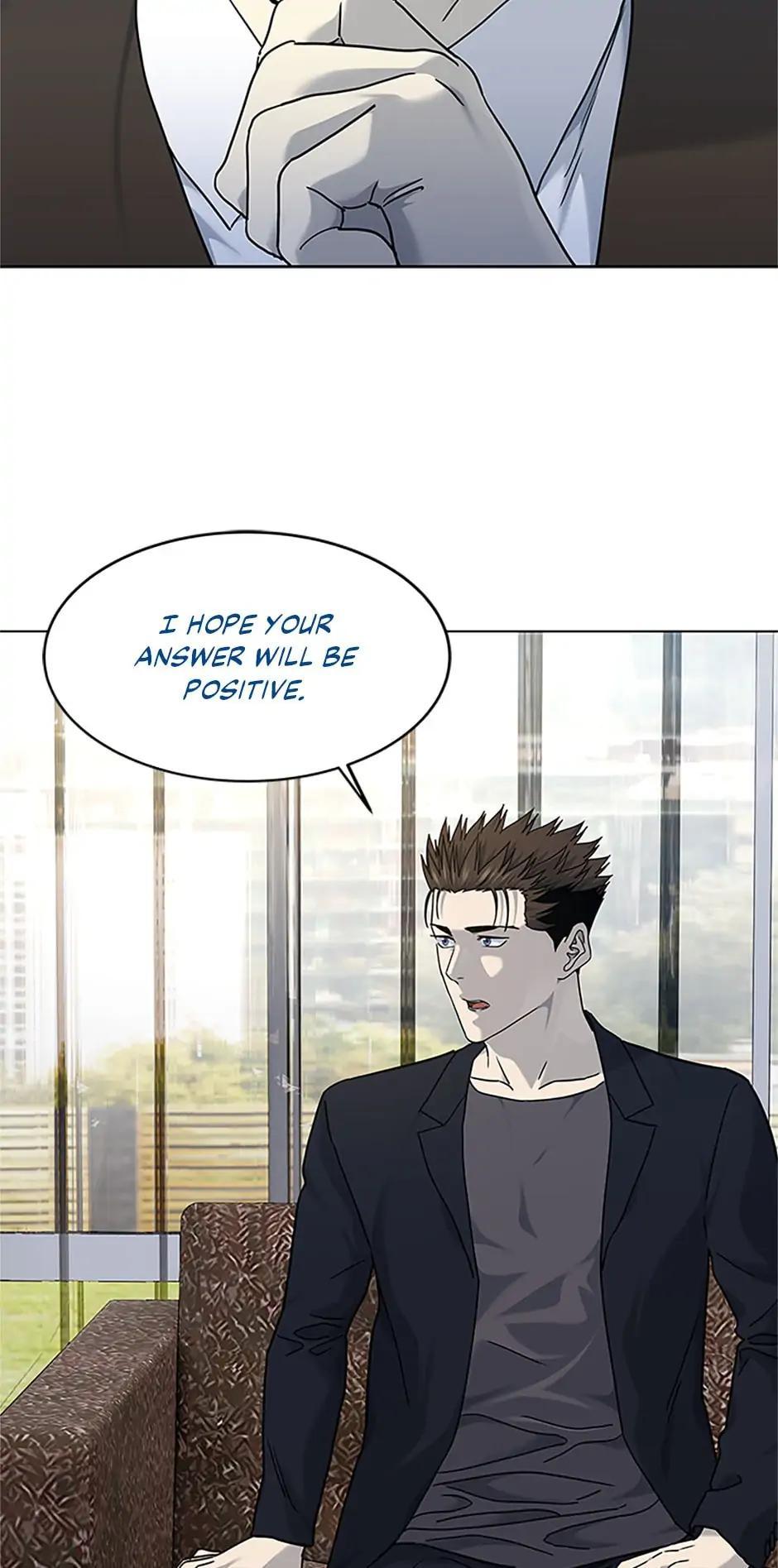 God of Blackfield Chap 266 - Next Chap 267