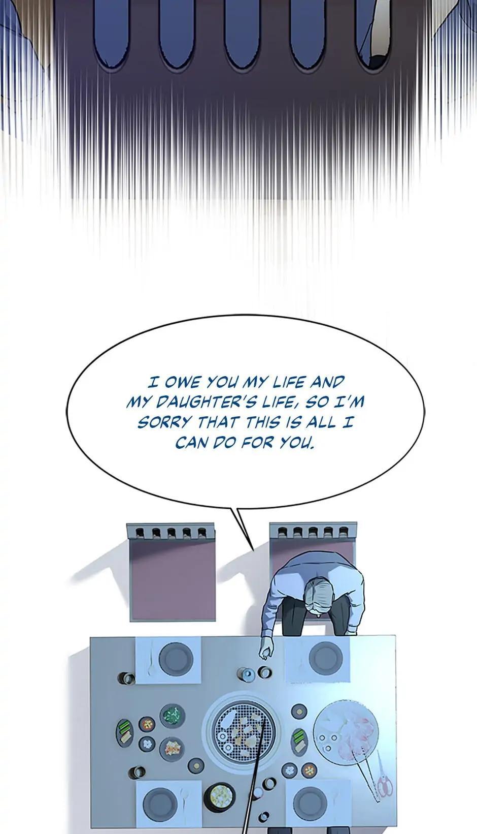 God of Blackfield Chap 266 - Next Chap 267