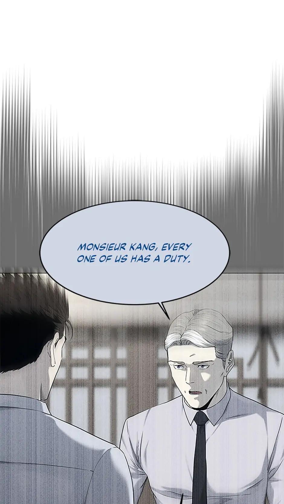 God of Blackfield Chap 266 - Next Chap 267