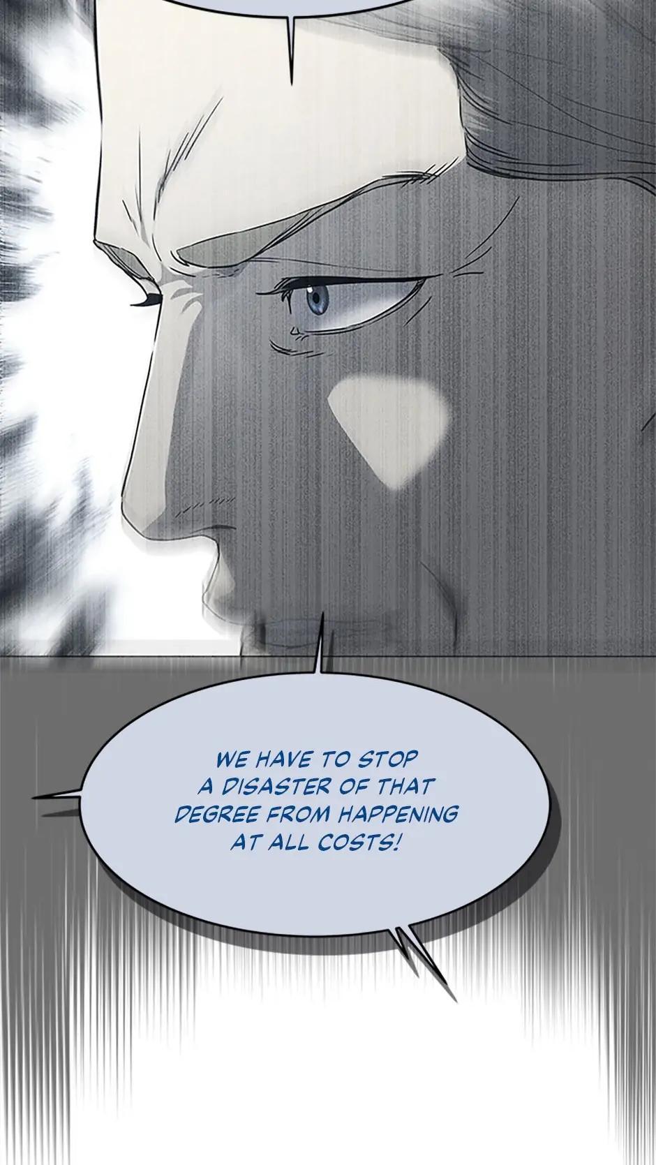 God of Blackfield Chap 266 - Next Chap 267