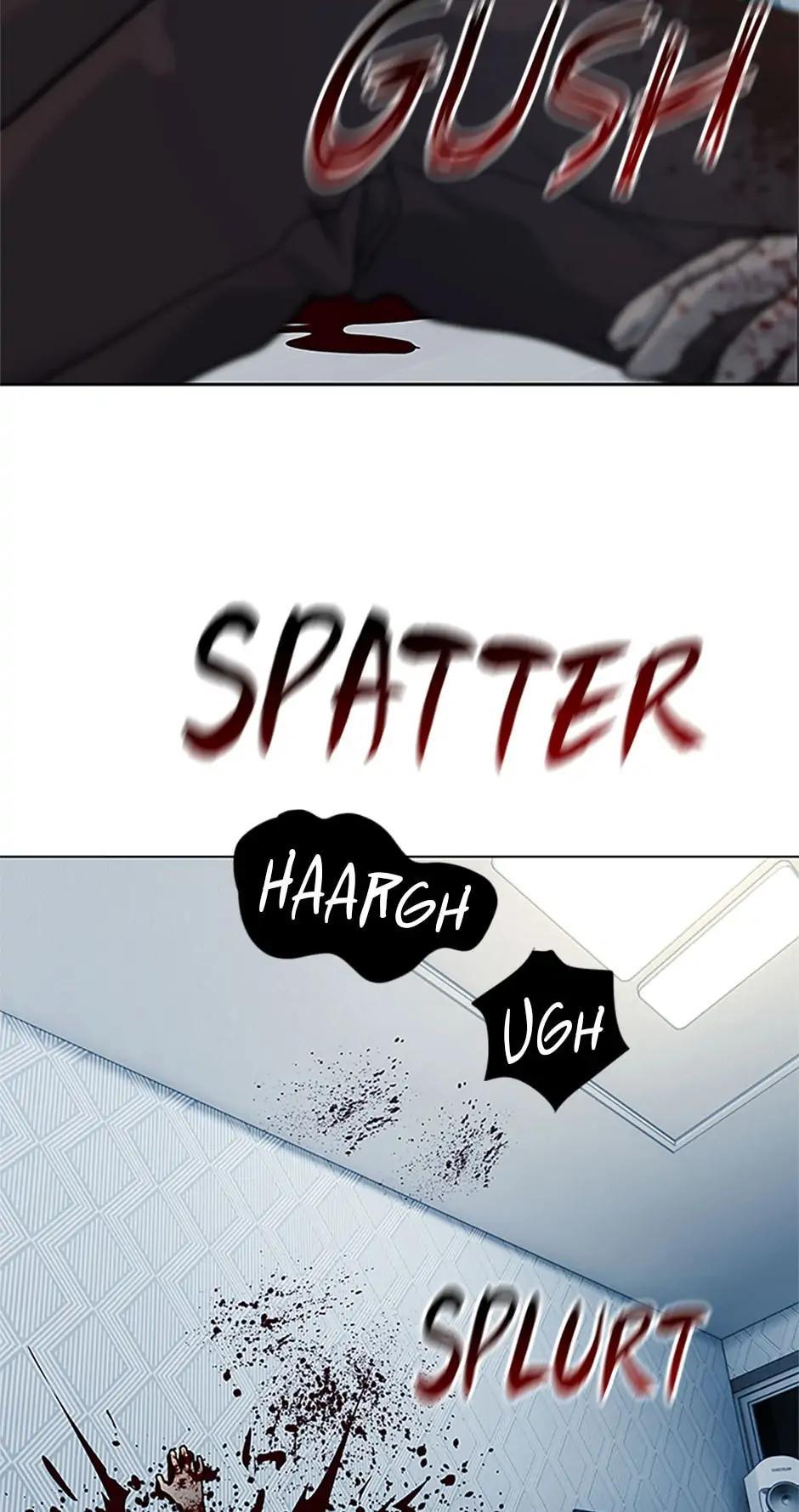 God of Blackfield Chap 209 - Next Chap 210