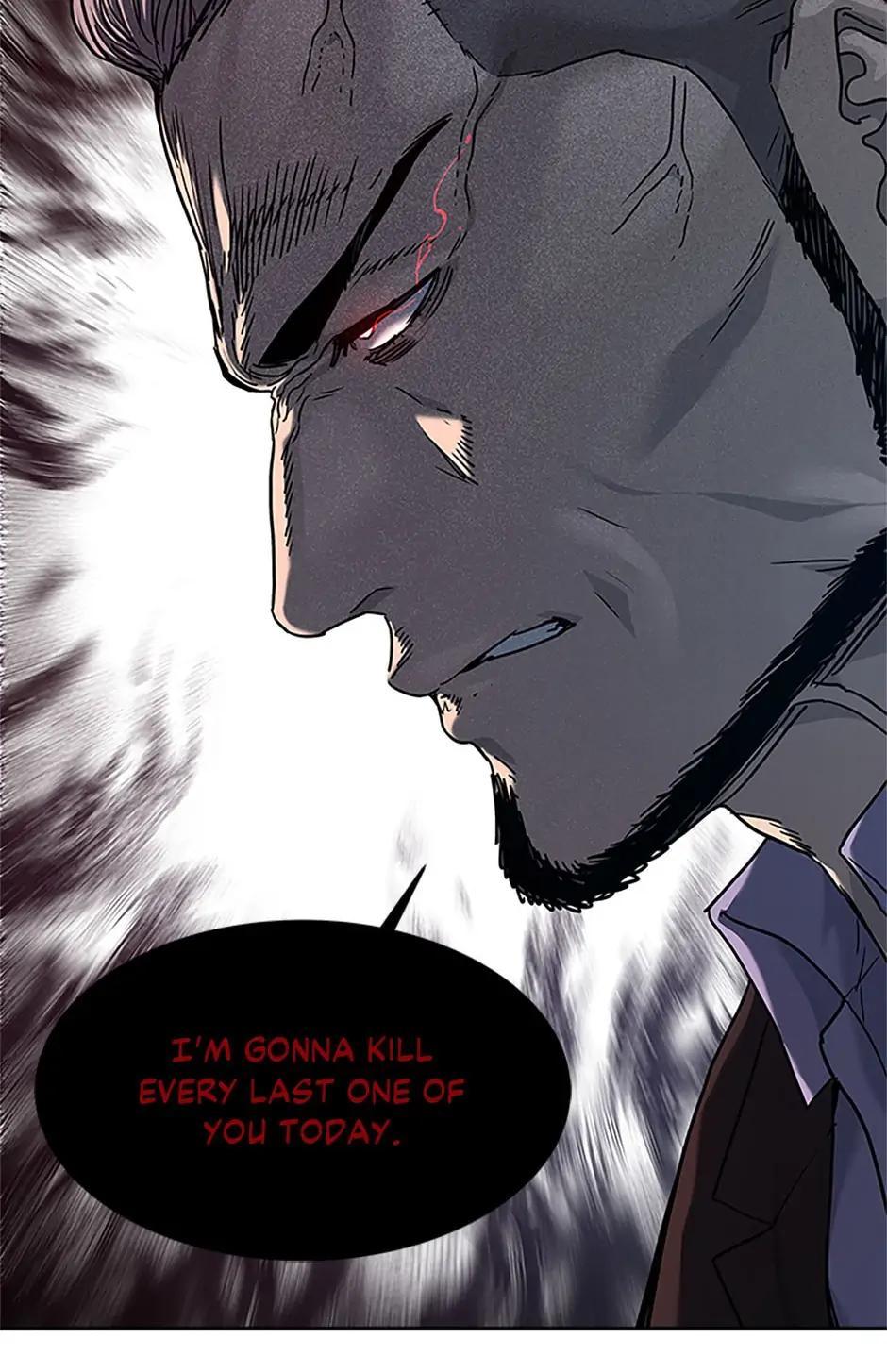 God of Blackfield Chap 209 - Next Chap 210