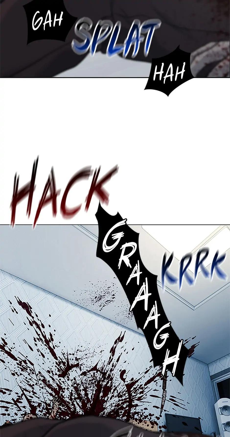 God of Blackfield Chap 209 - Next Chap 210