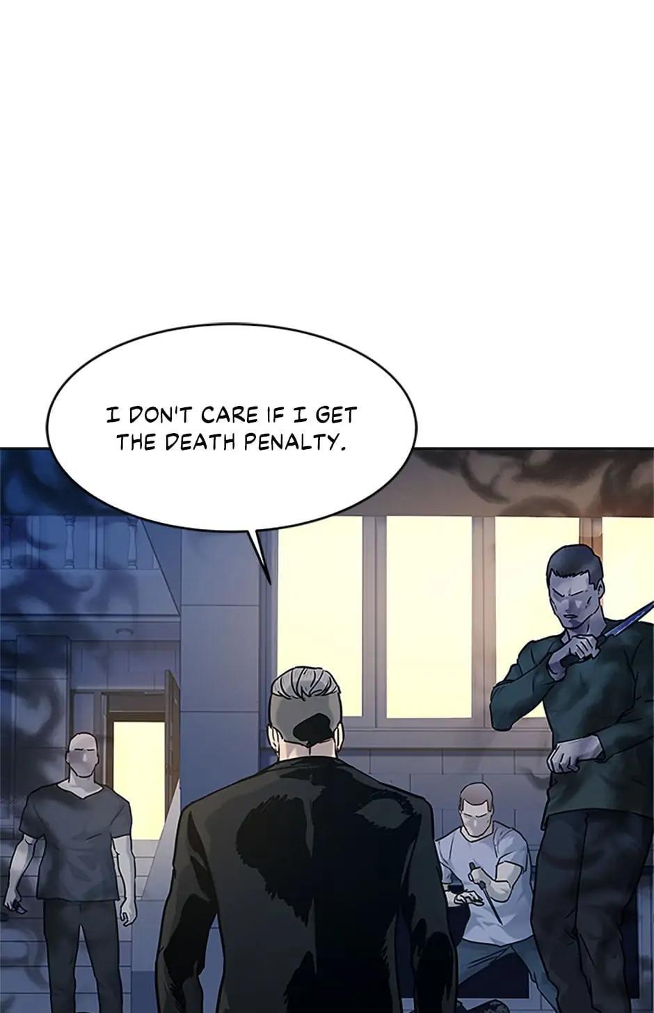 God of Blackfield Chap 209 - Next Chap 210