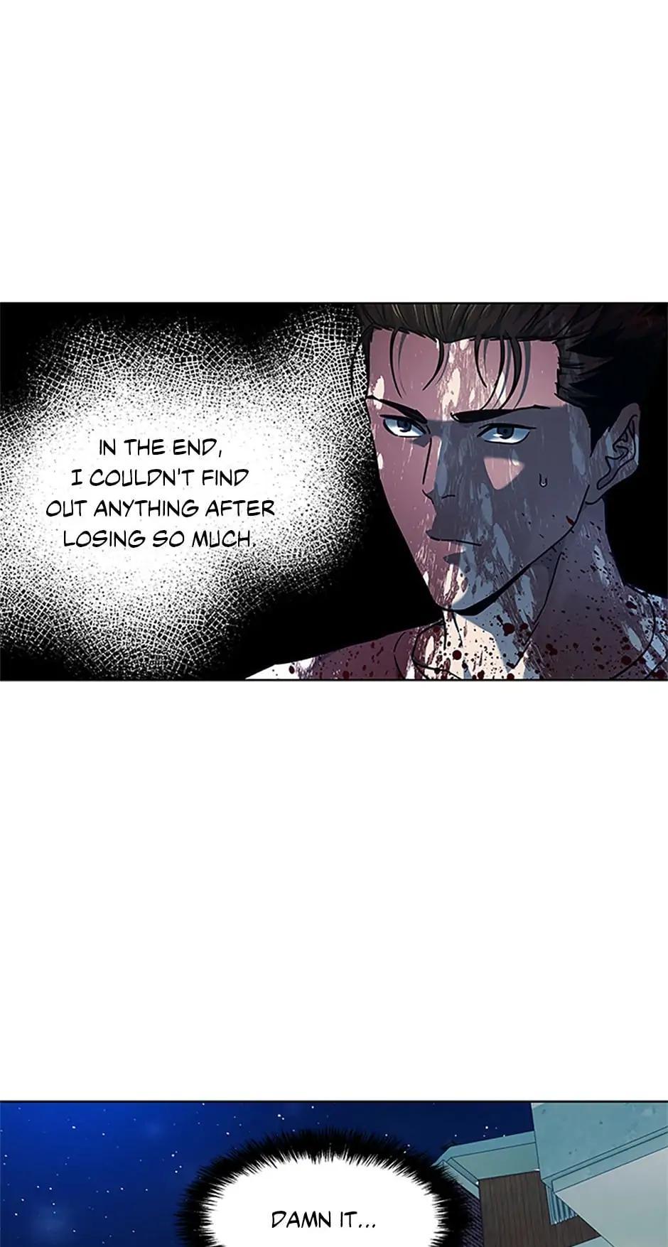 God of Blackfield Chap 209 - Next Chap 210