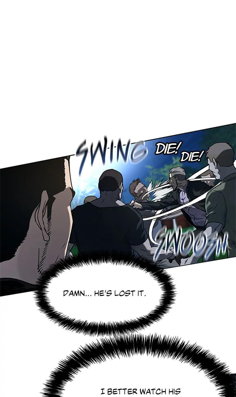 God of Blackfield Chap 209 - Next Chap 210
