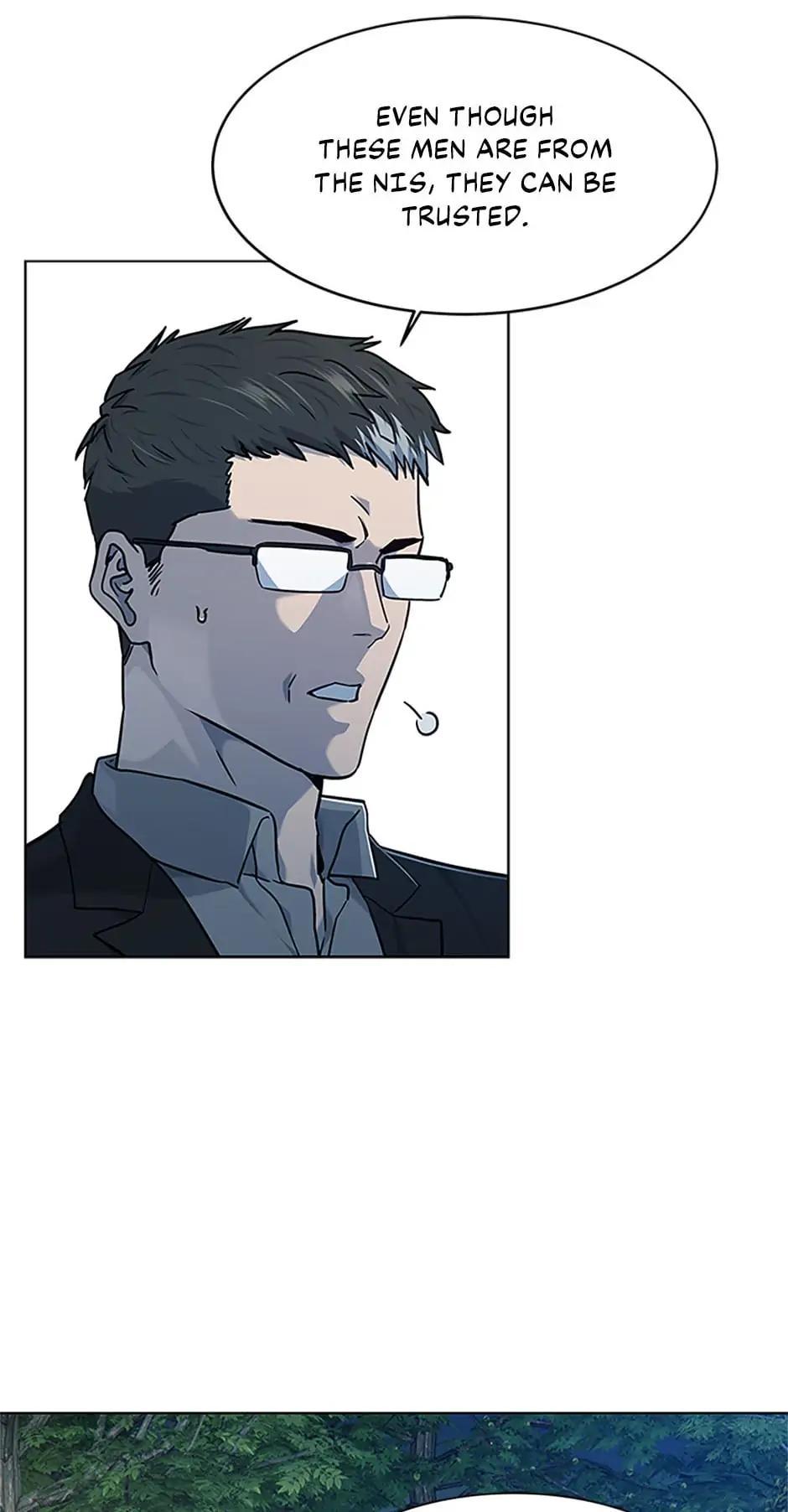 God of Blackfield Chap 209 - Next Chap 210