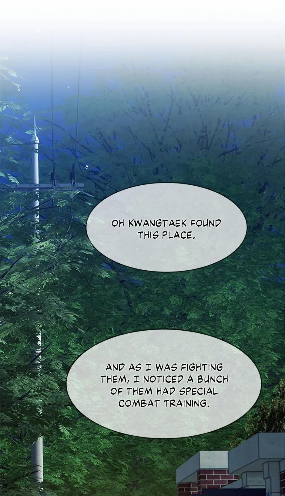 God of Blackfield Chap 209 - Next Chap 210