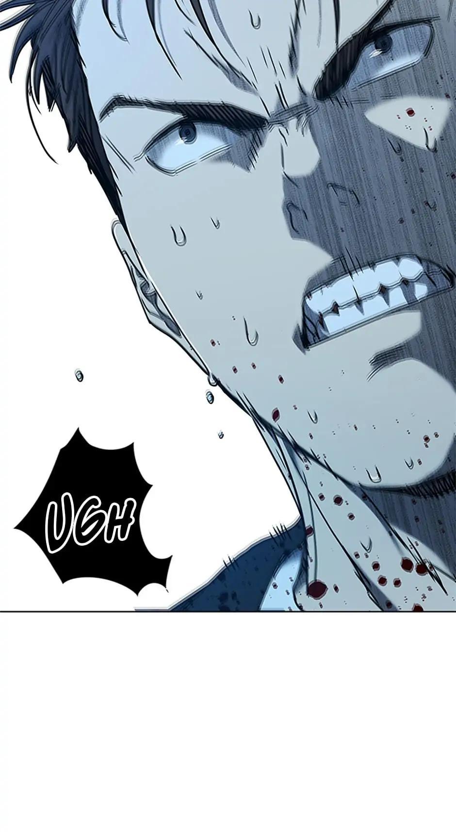God of Blackfield Chap 209 - Next Chap 210