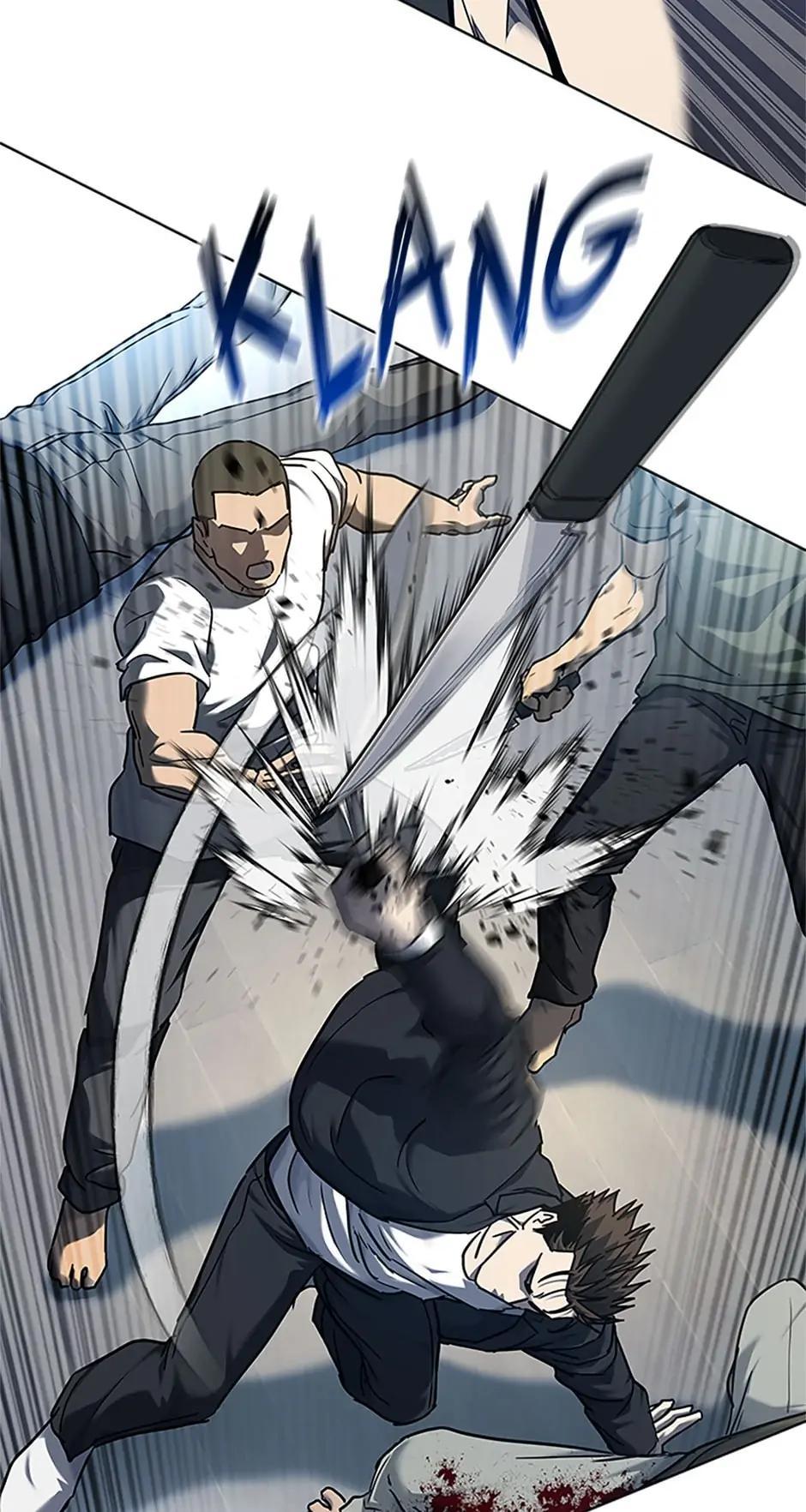 God of Blackfield Chap 209 - Next Chap 210