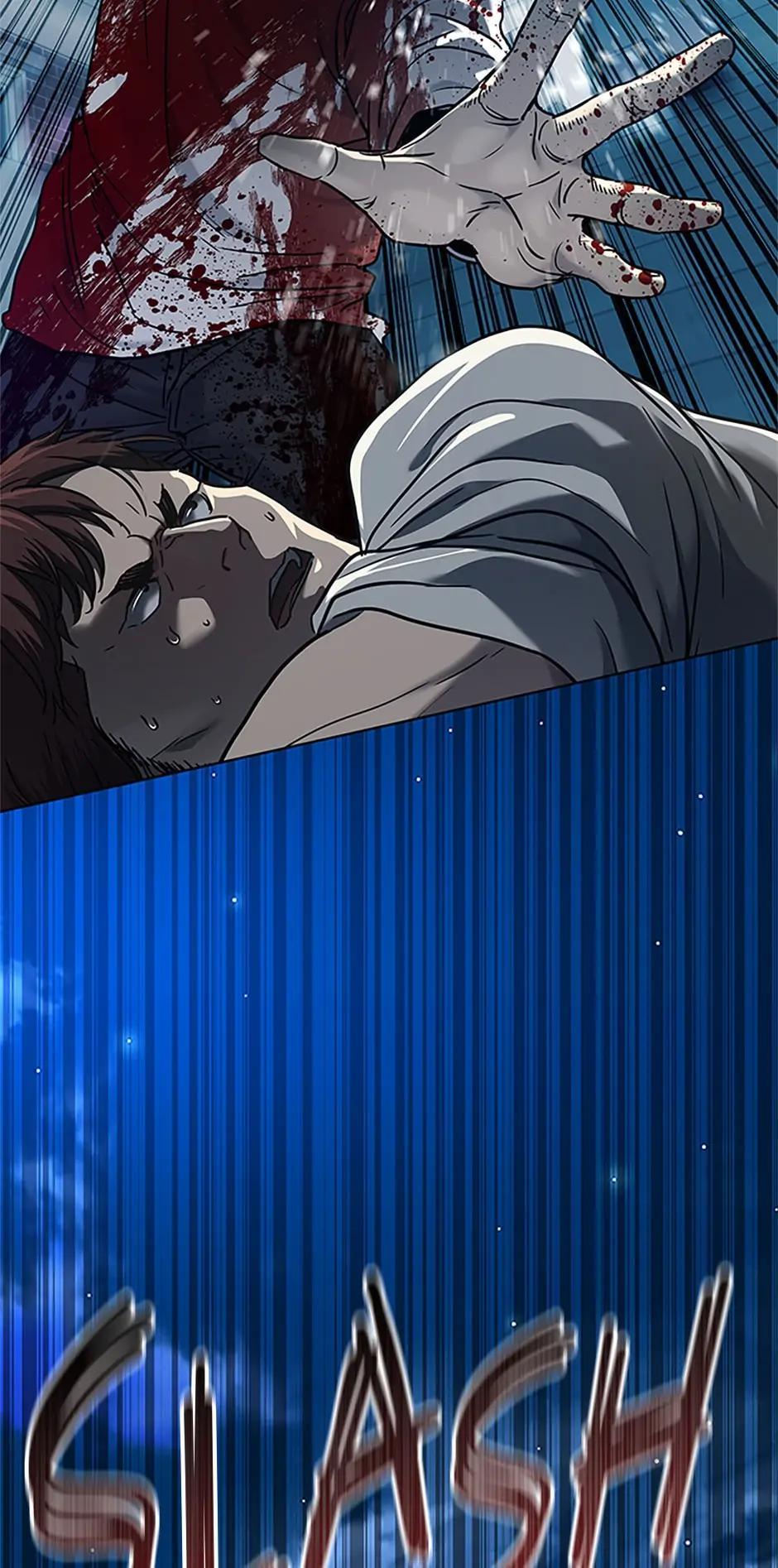 God of Blackfield Chap 209 - Next Chap 210