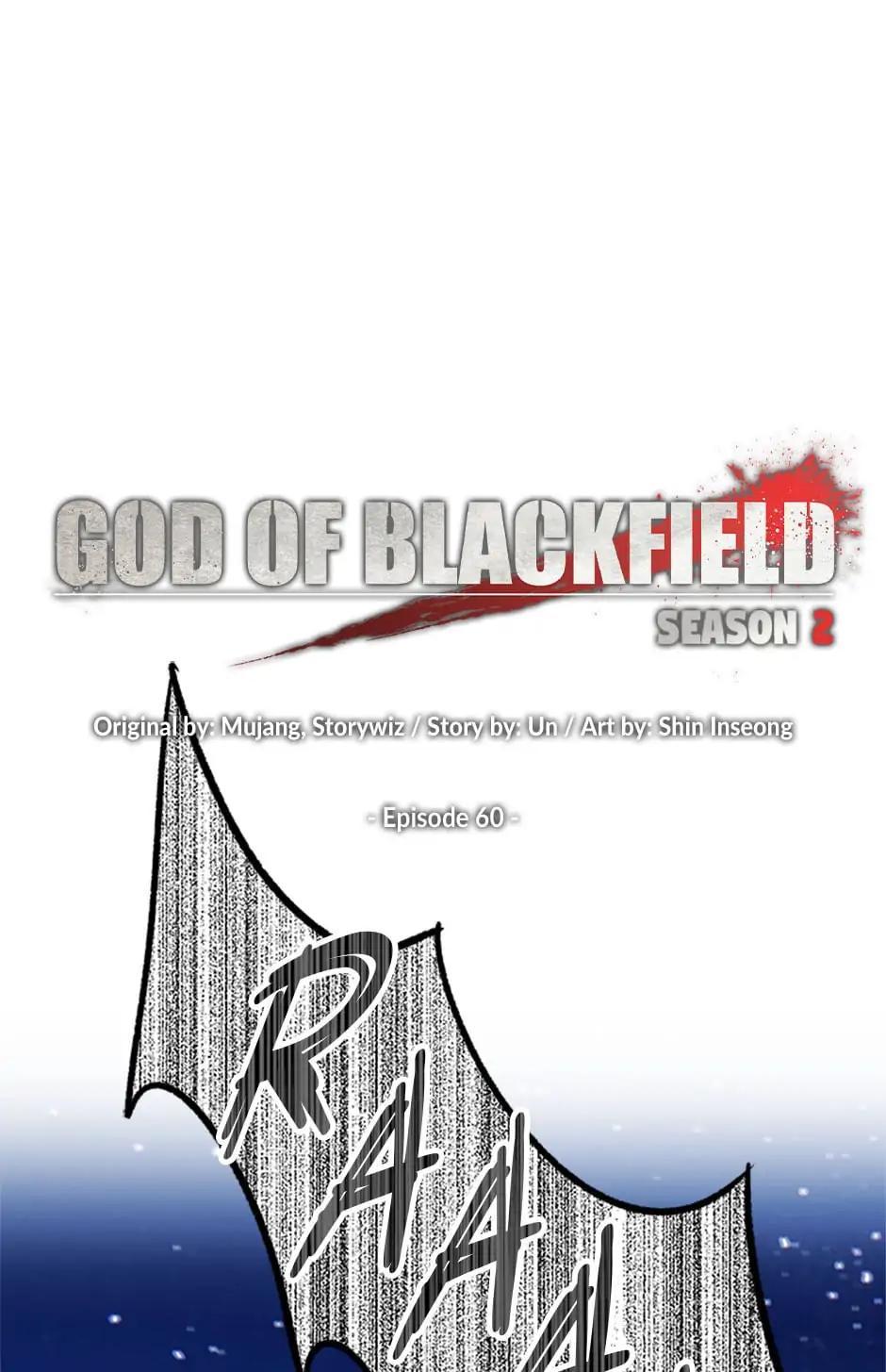 God of Blackfield Chap 209 - Next Chap 210
