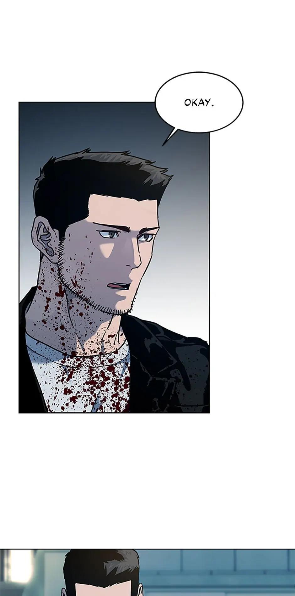 God of Blackfield Chap 209 - Next Chap 210