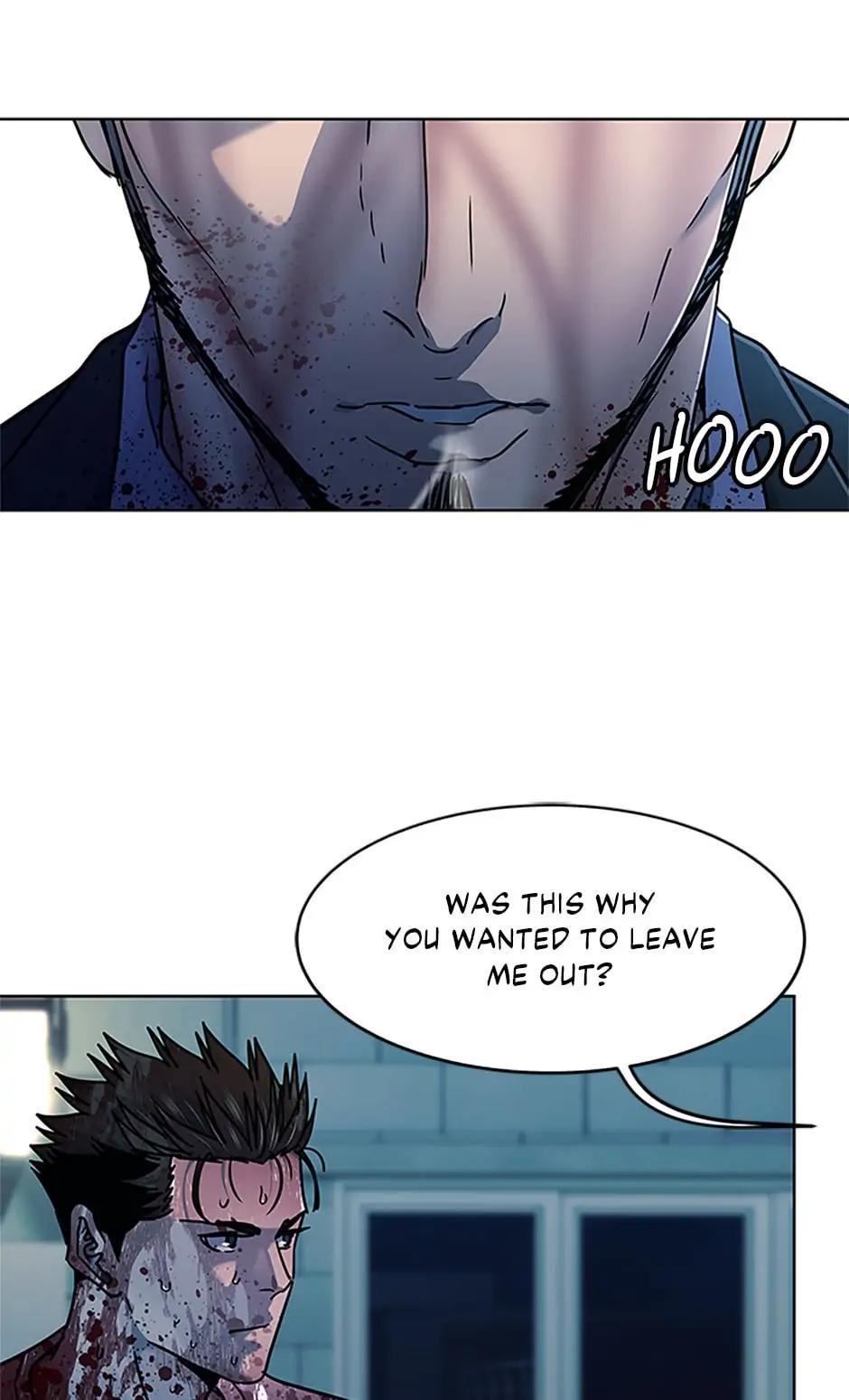 God of Blackfield Chap 209 - Next Chap 210