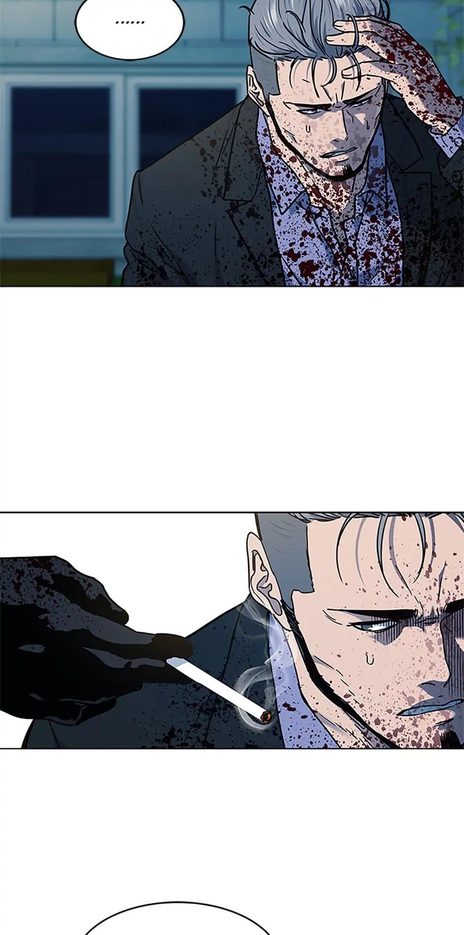 God of Blackfield Chap 209 - Next Chap 210