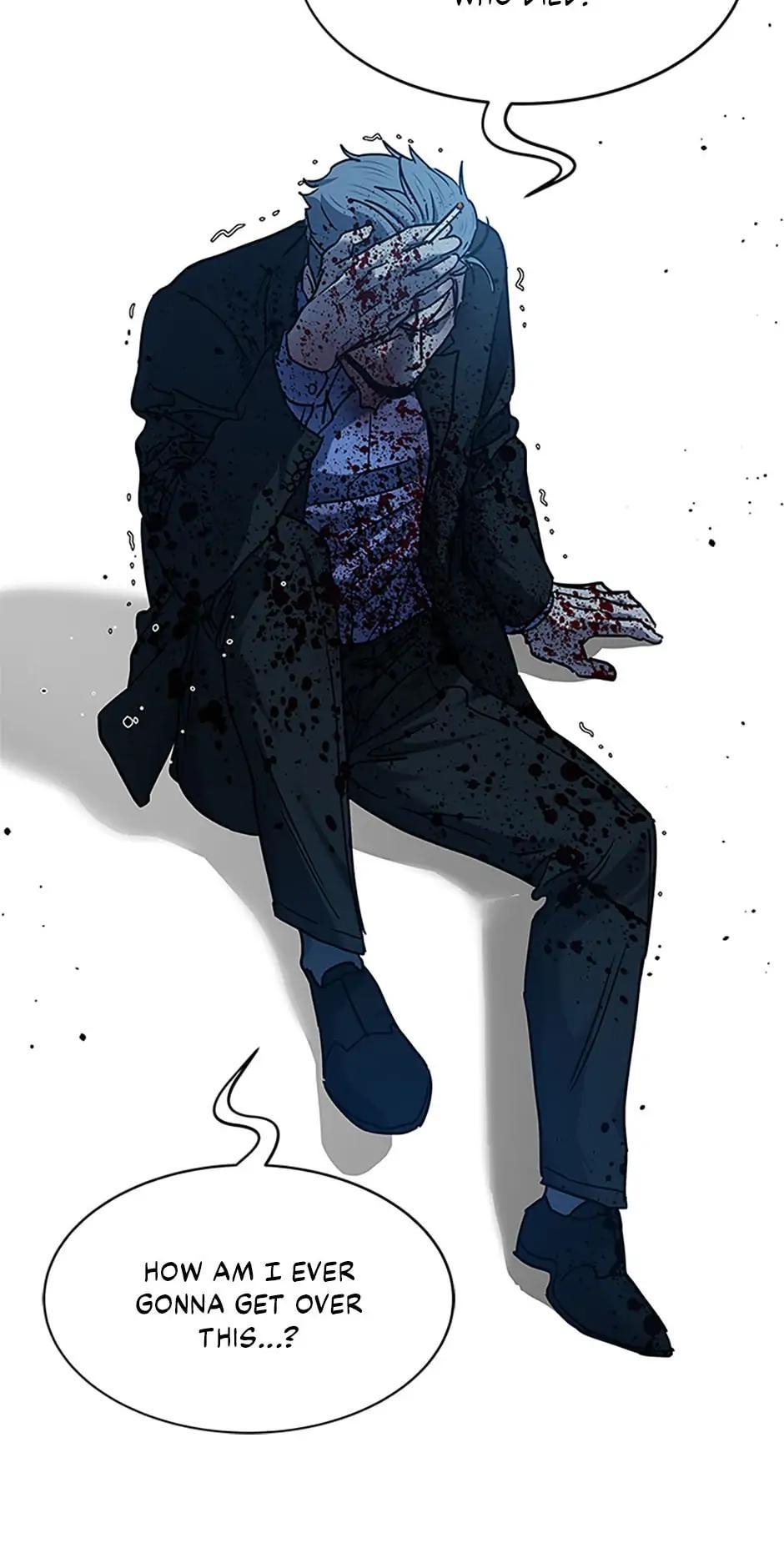 God of Blackfield Chap 209 - Next Chap 210