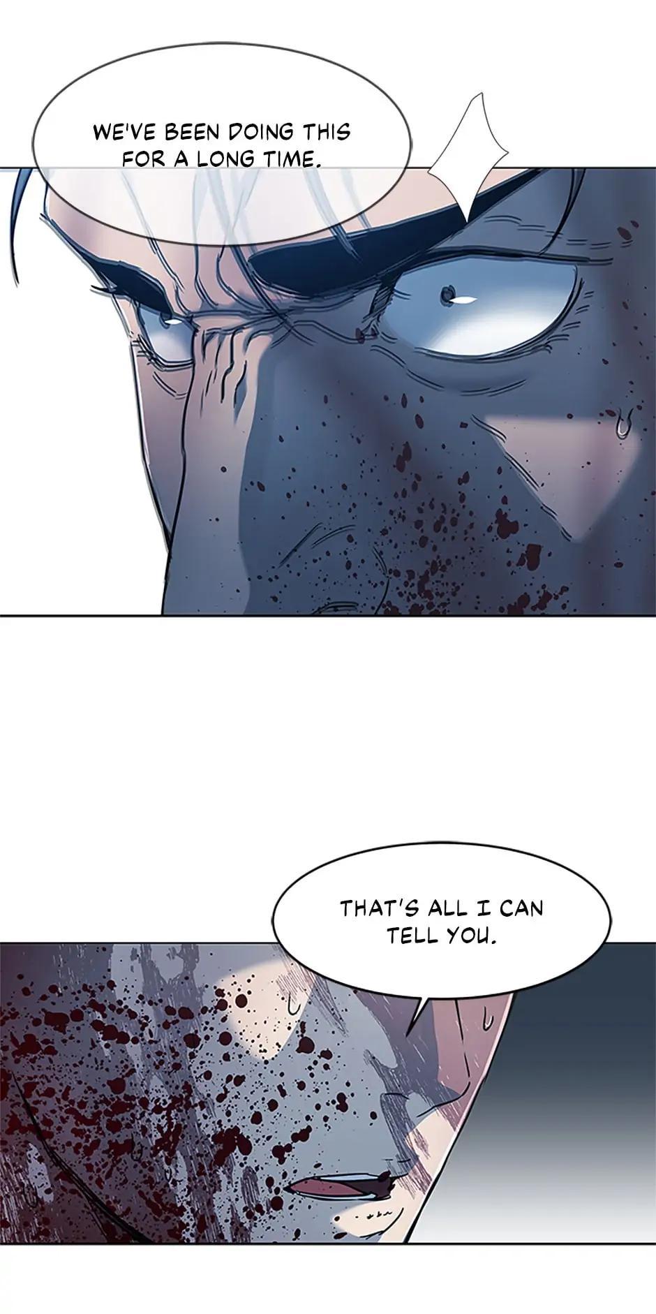 God of Blackfield Chap 209 - Next Chap 210