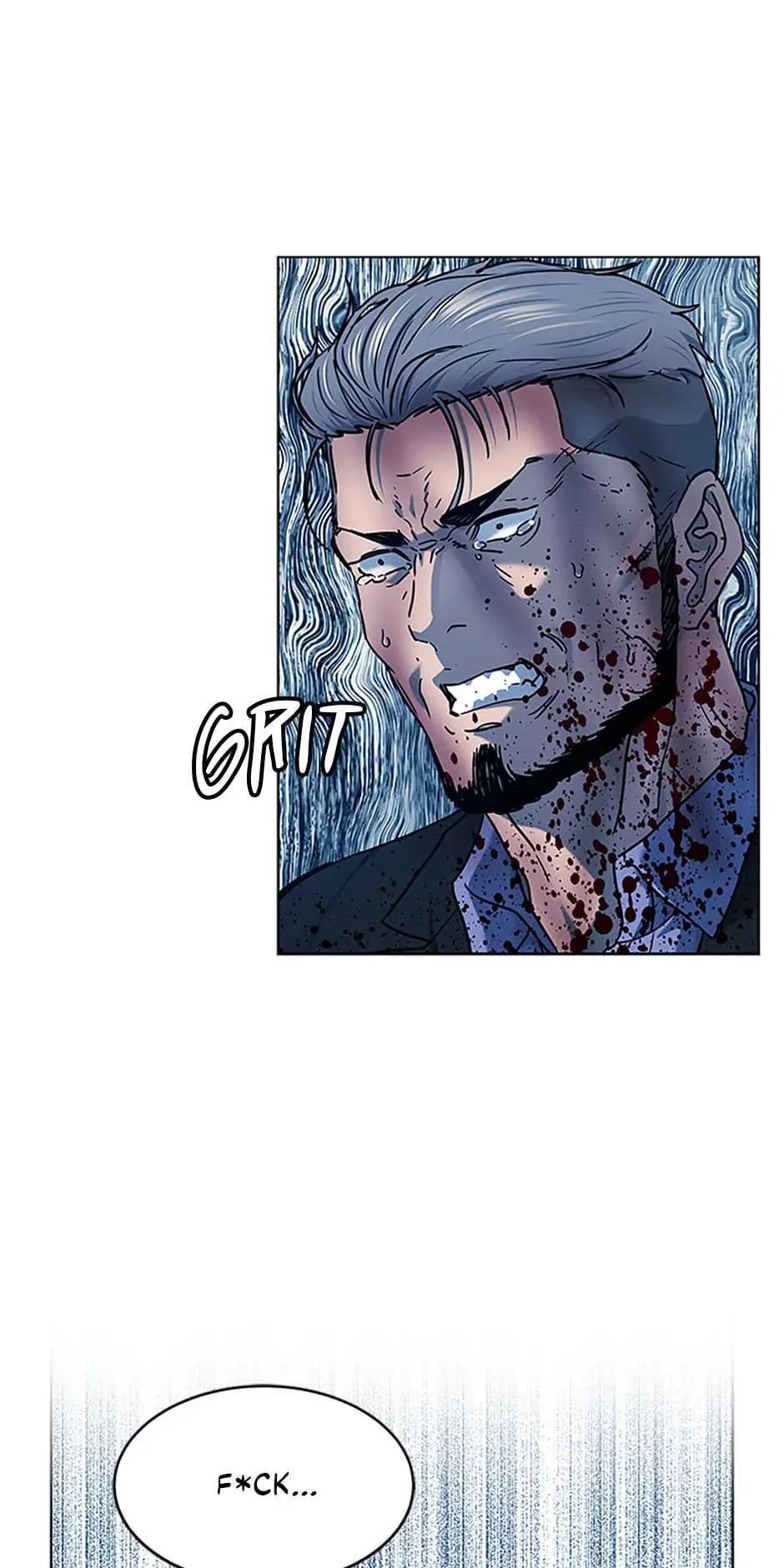 God of Blackfield Chap 209 - Next Chap 210