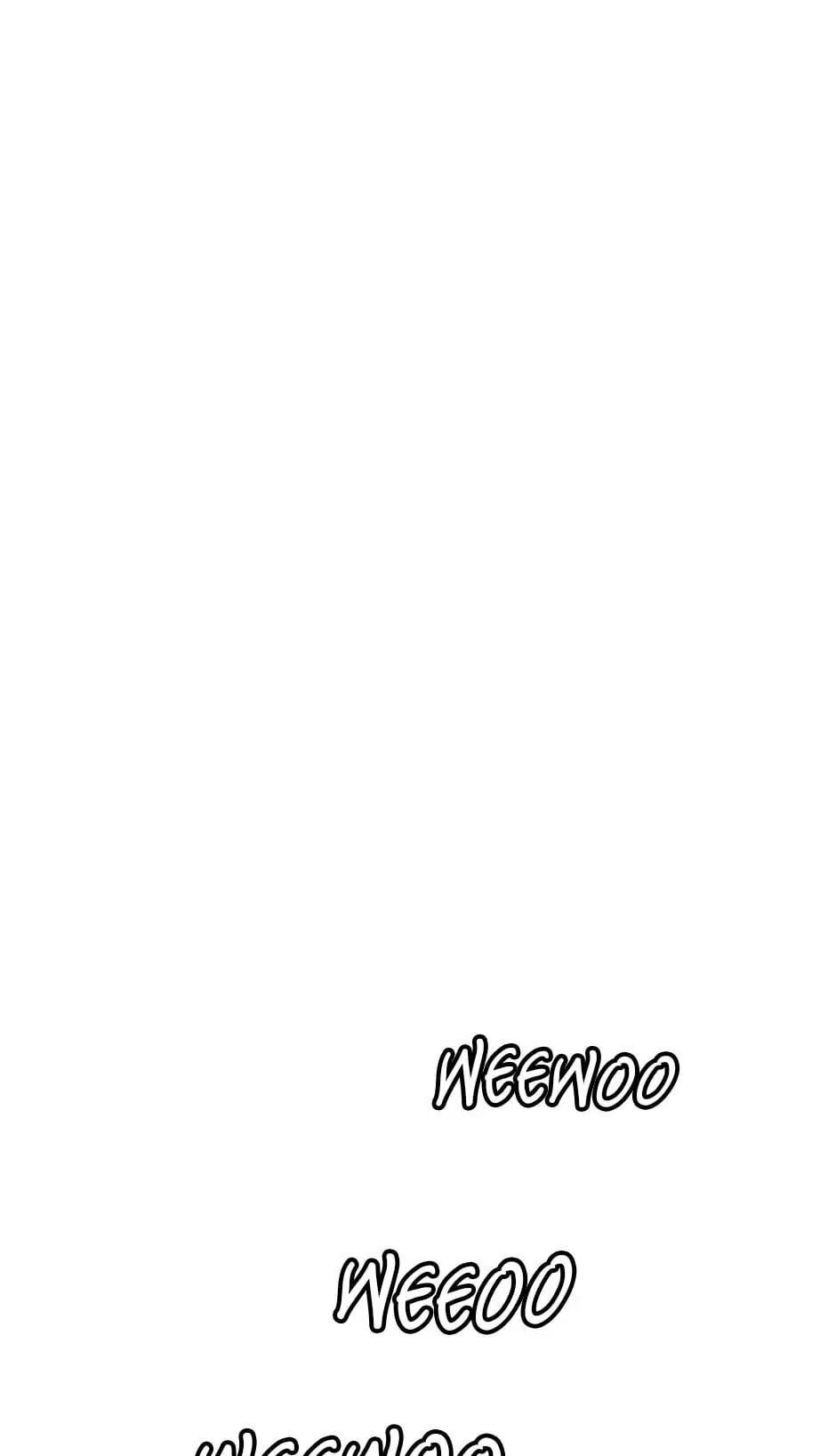 God of Blackfield Chap 209 - Next Chap 210