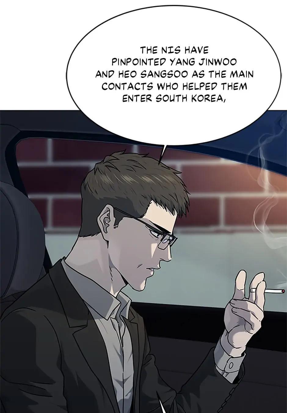 God of Blackfield Chap 210 - Next Chap 211
