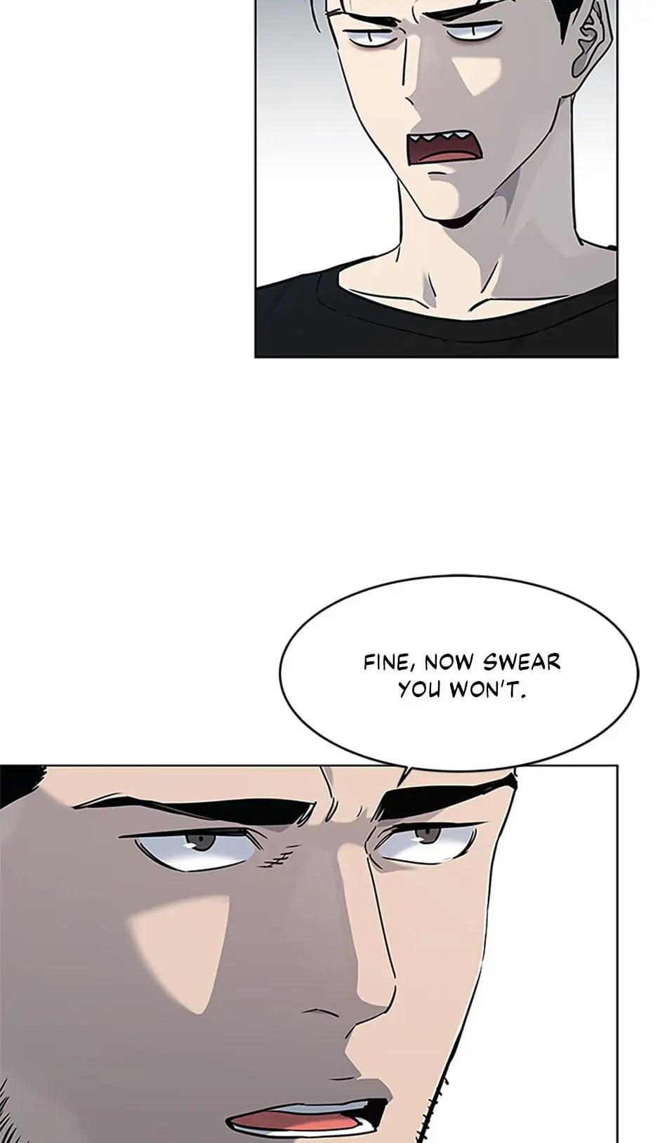 God of Blackfield Chap 210 - Next Chap 211